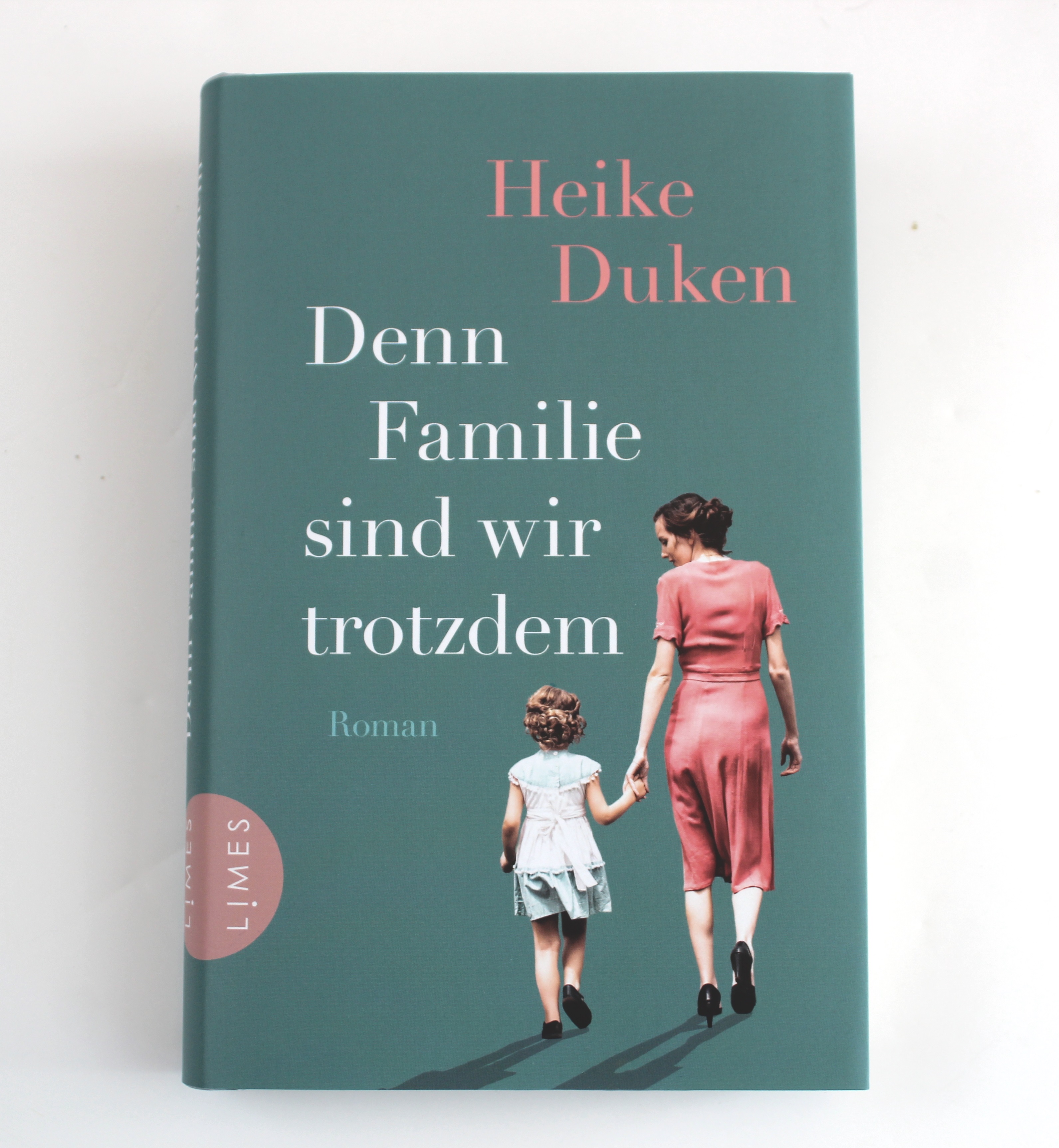 9783734106682_innenansicht_03.jpg