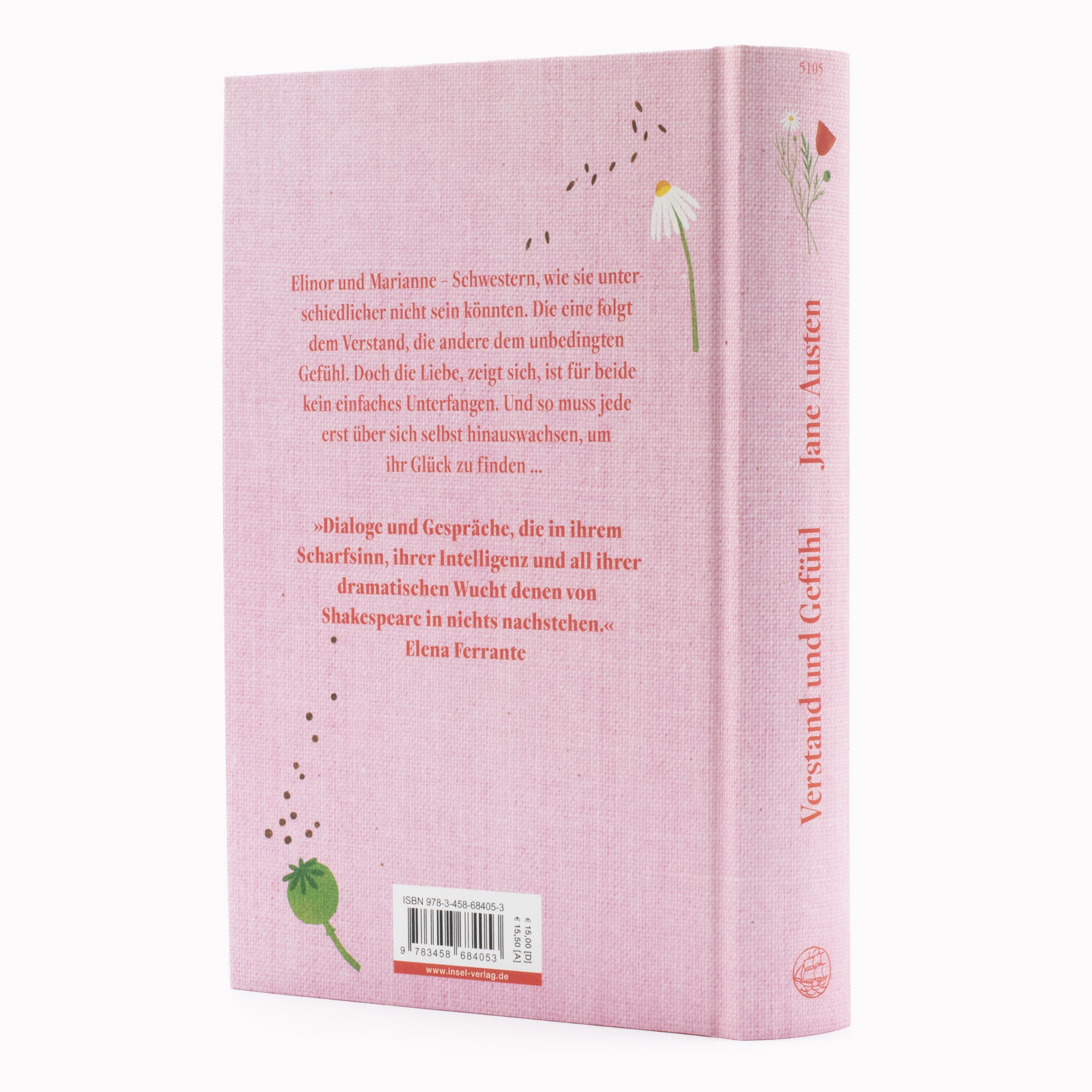 9783458684053_weiterecover_02 9783458684053_weiterecover_02.jpg