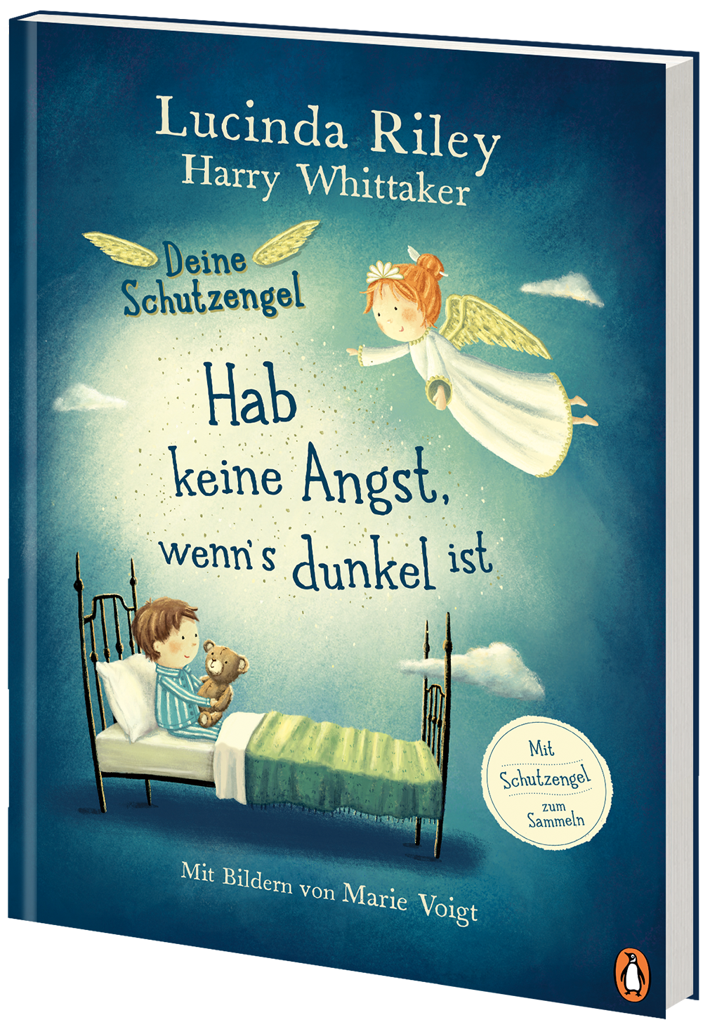 9783328300151_innenansicht_06.png 9783328300151_innenansicht_06.png