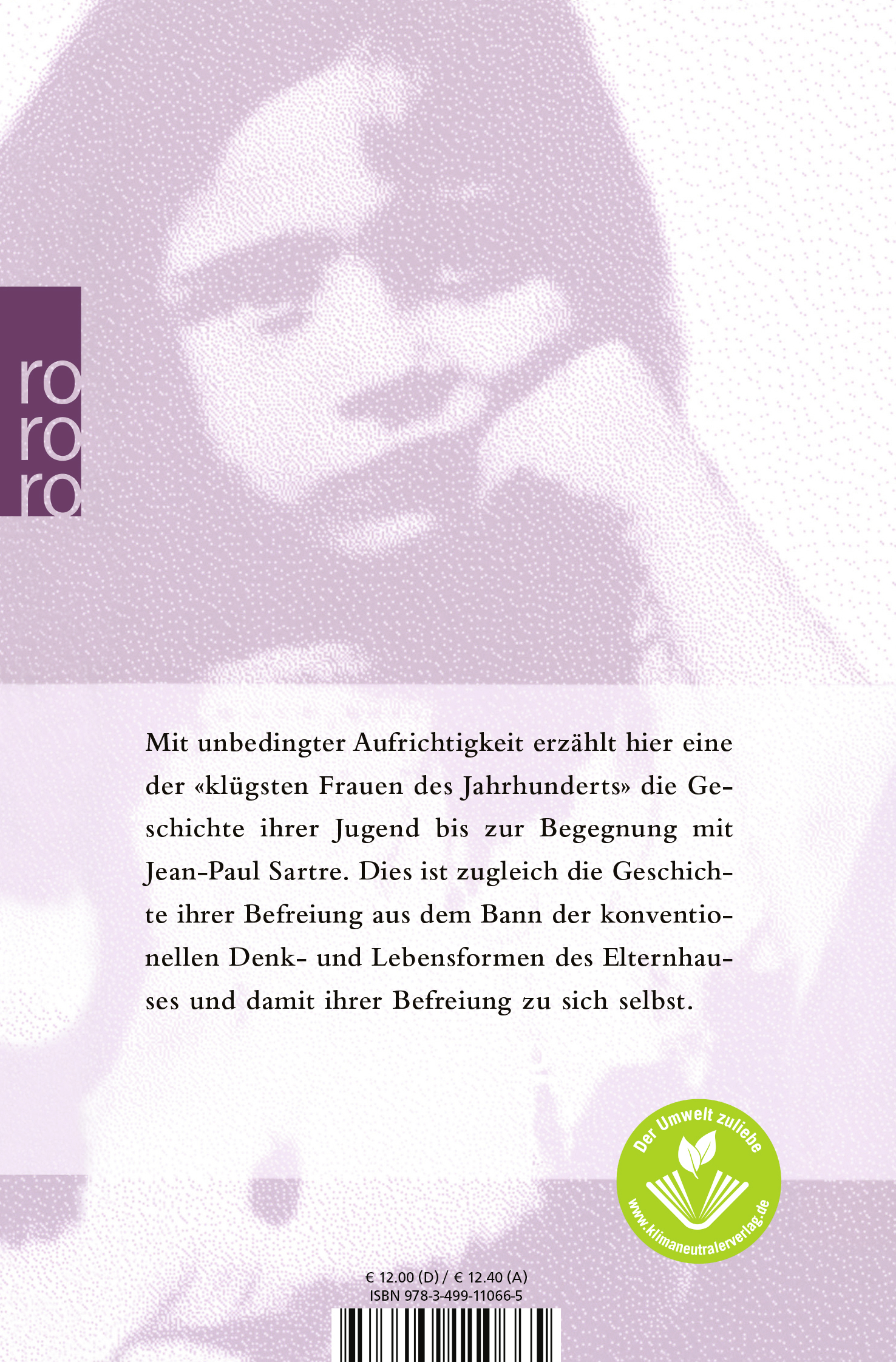 9783499110665_BC.jpg 9783499110665_BC.jpg