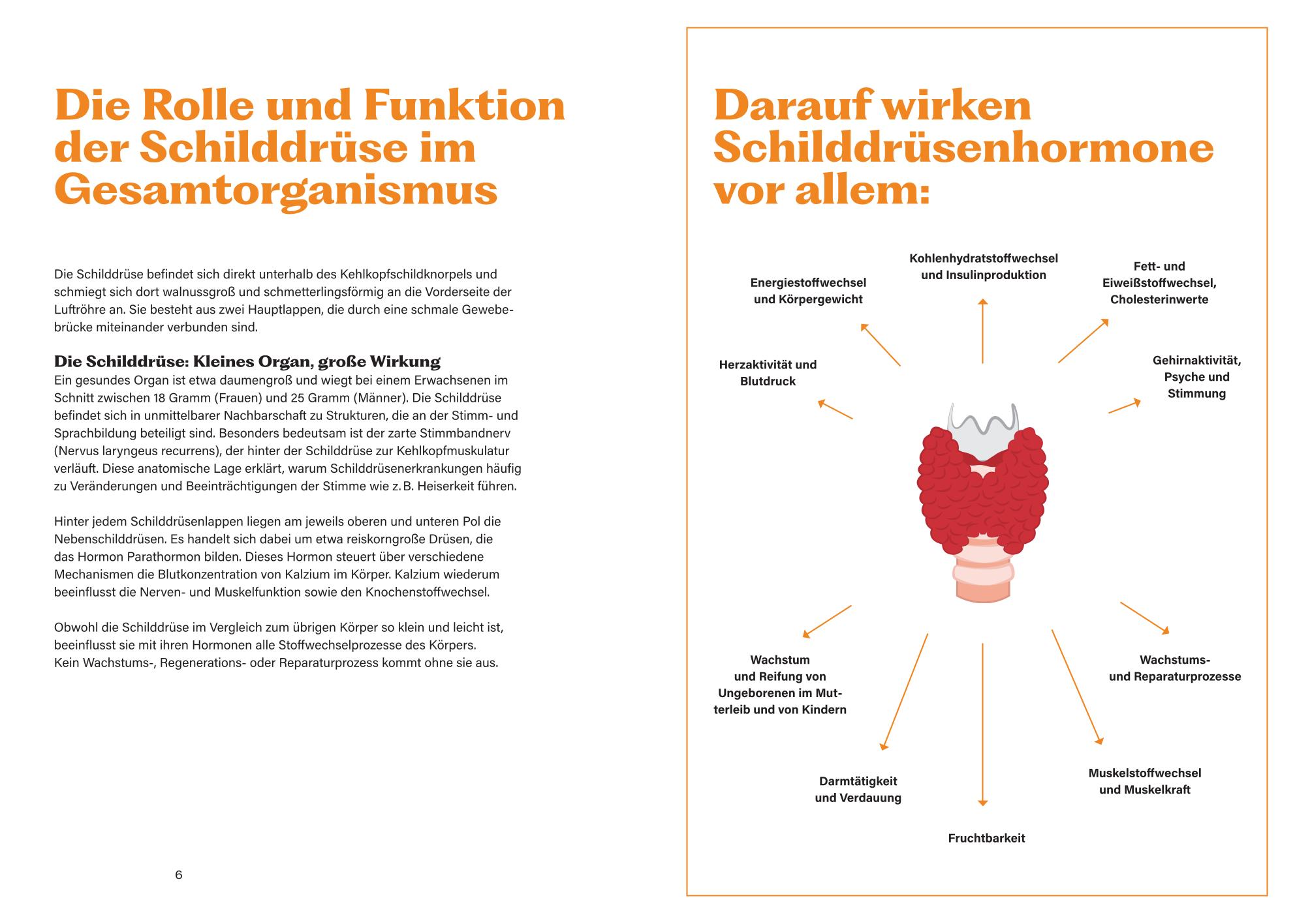 9783708808635_innenansicht_02 9783708808635_innenansicht_02.jpg