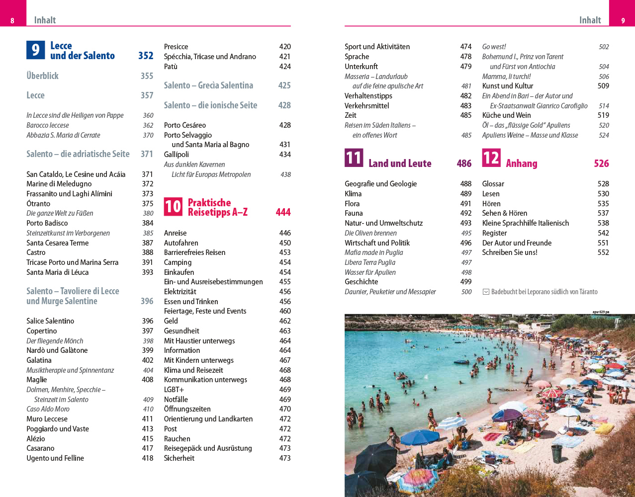 9783831738342_innenansicht_03 9783831738342_innenansicht_03.jpg