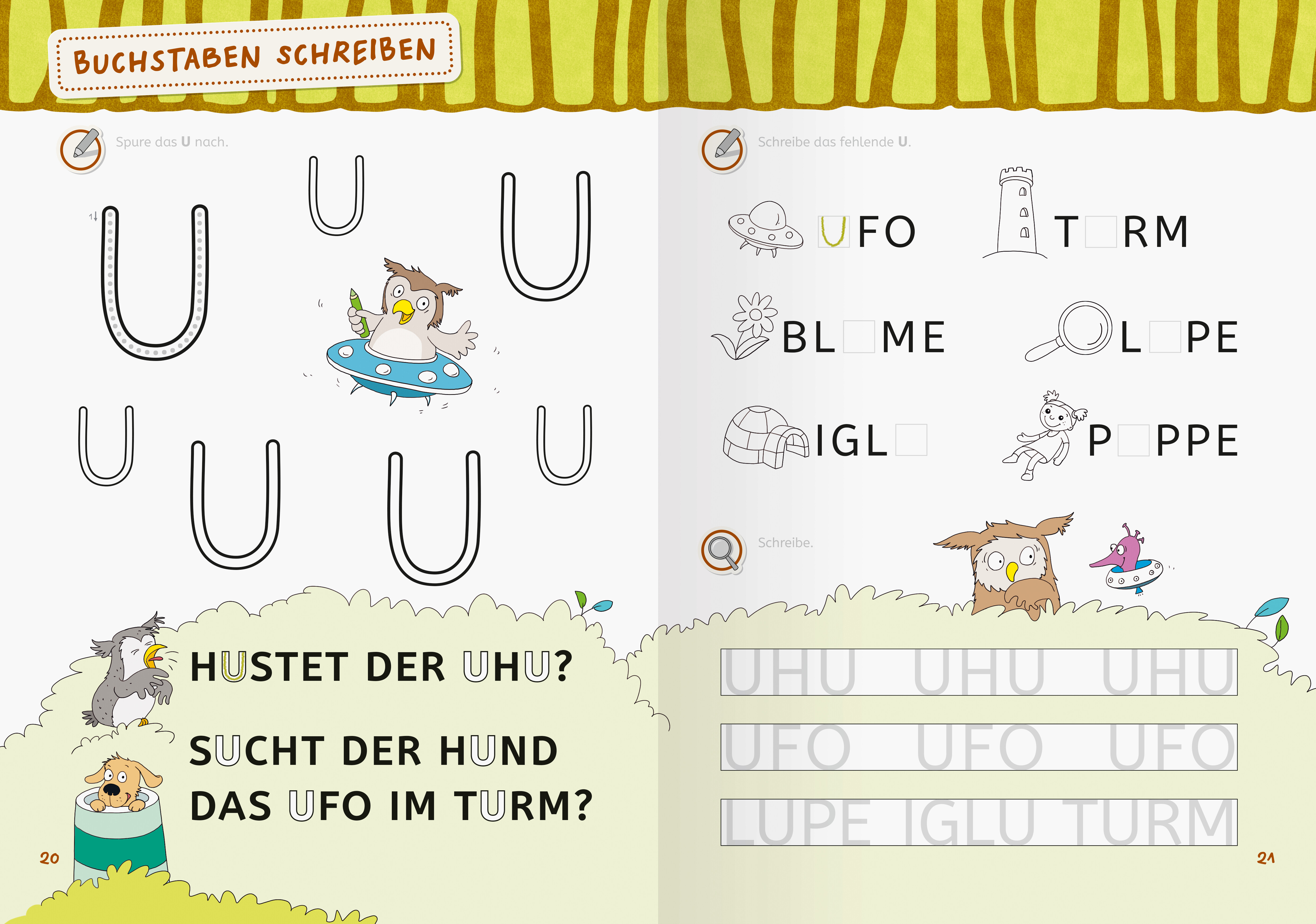 9783473488926_innenansicht_01 9783473488926_innenansicht_01.jpg