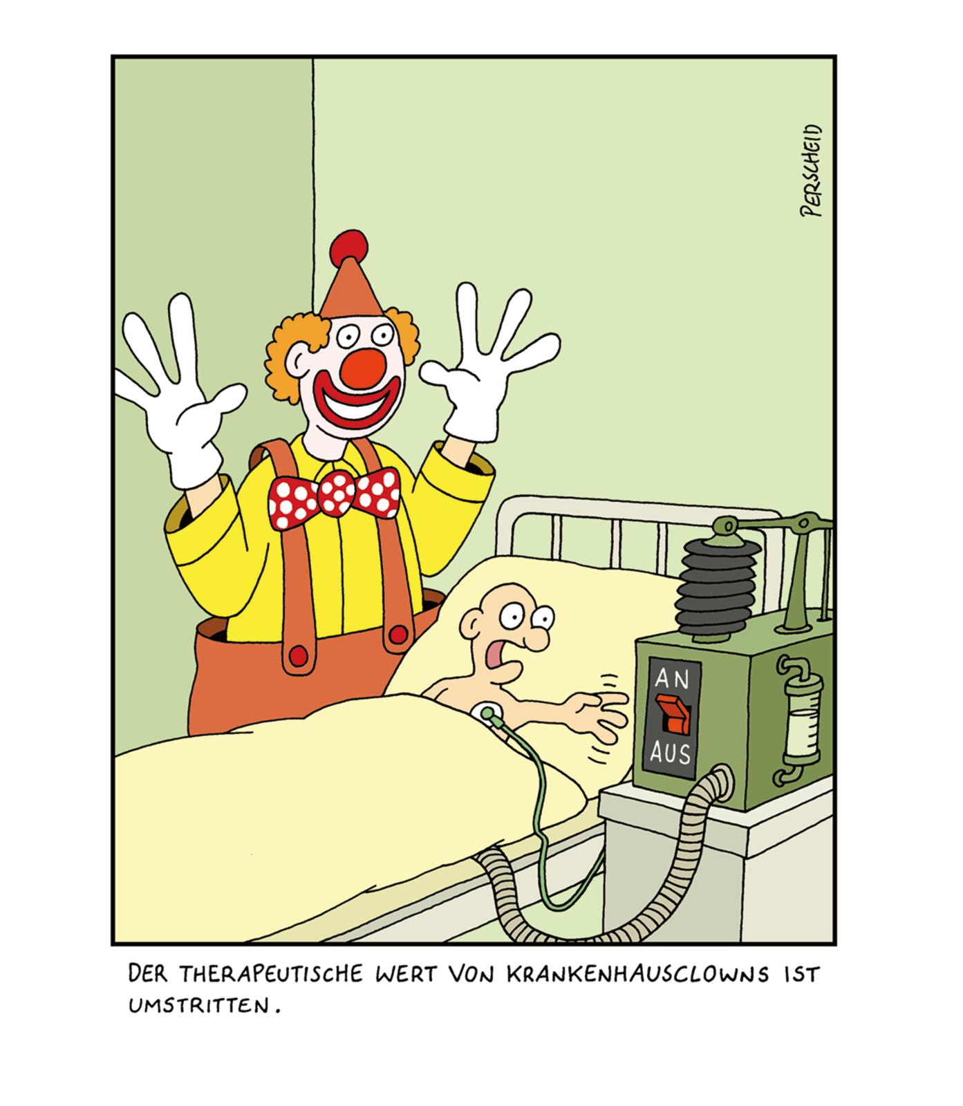 9783830335993_innenansicht_03.jpg