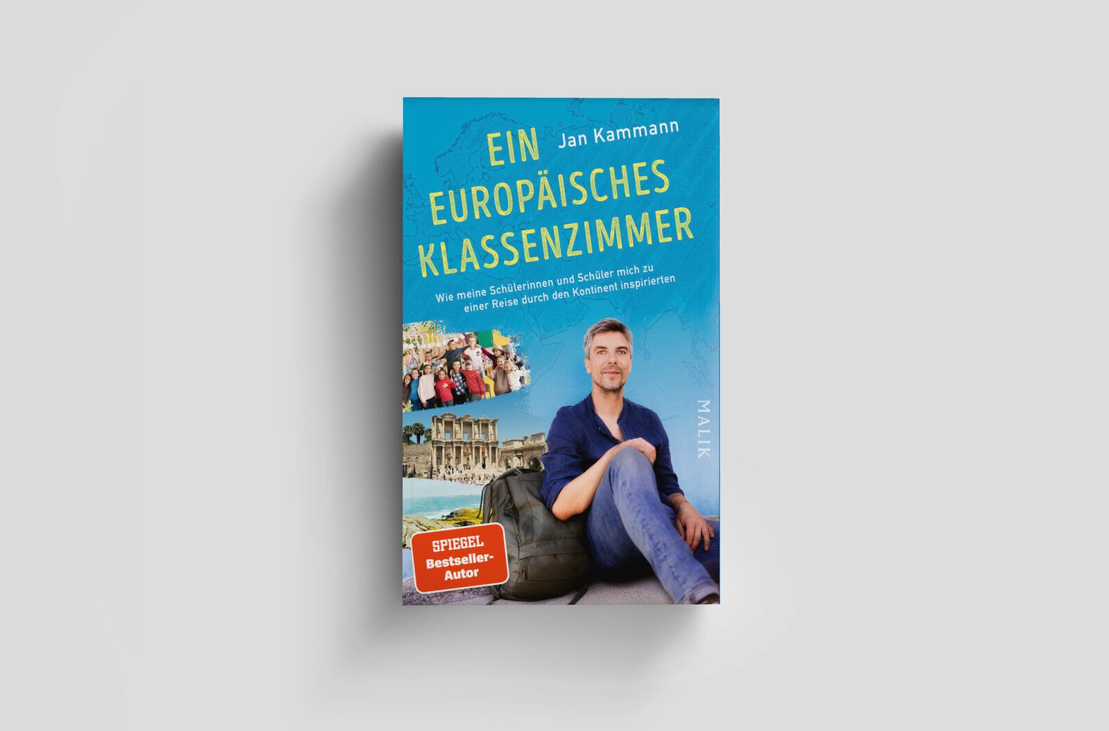 9783890295879_innenansicht_02.jpg