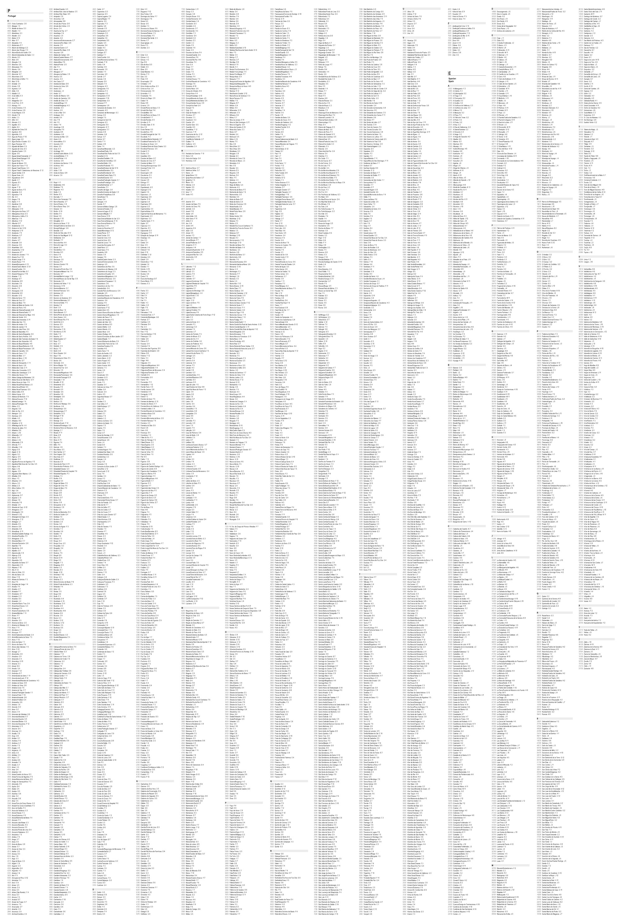 9783707923988_innenansicht_03 9783707923988_innenansicht_03.jpg