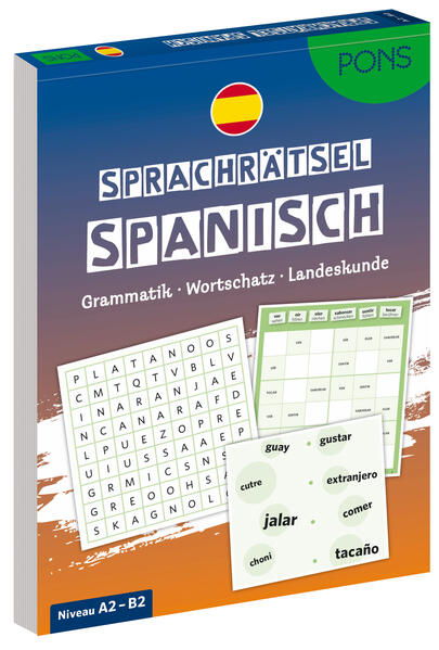 9783125661073 9783125661073