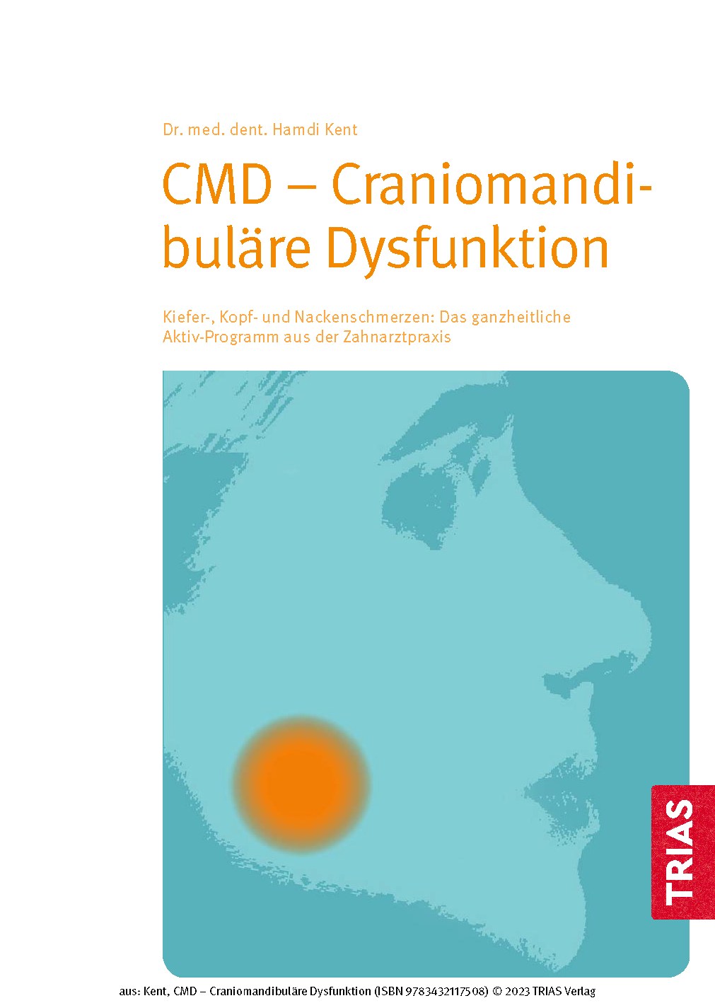 9783432117492_innenansicht_01.png