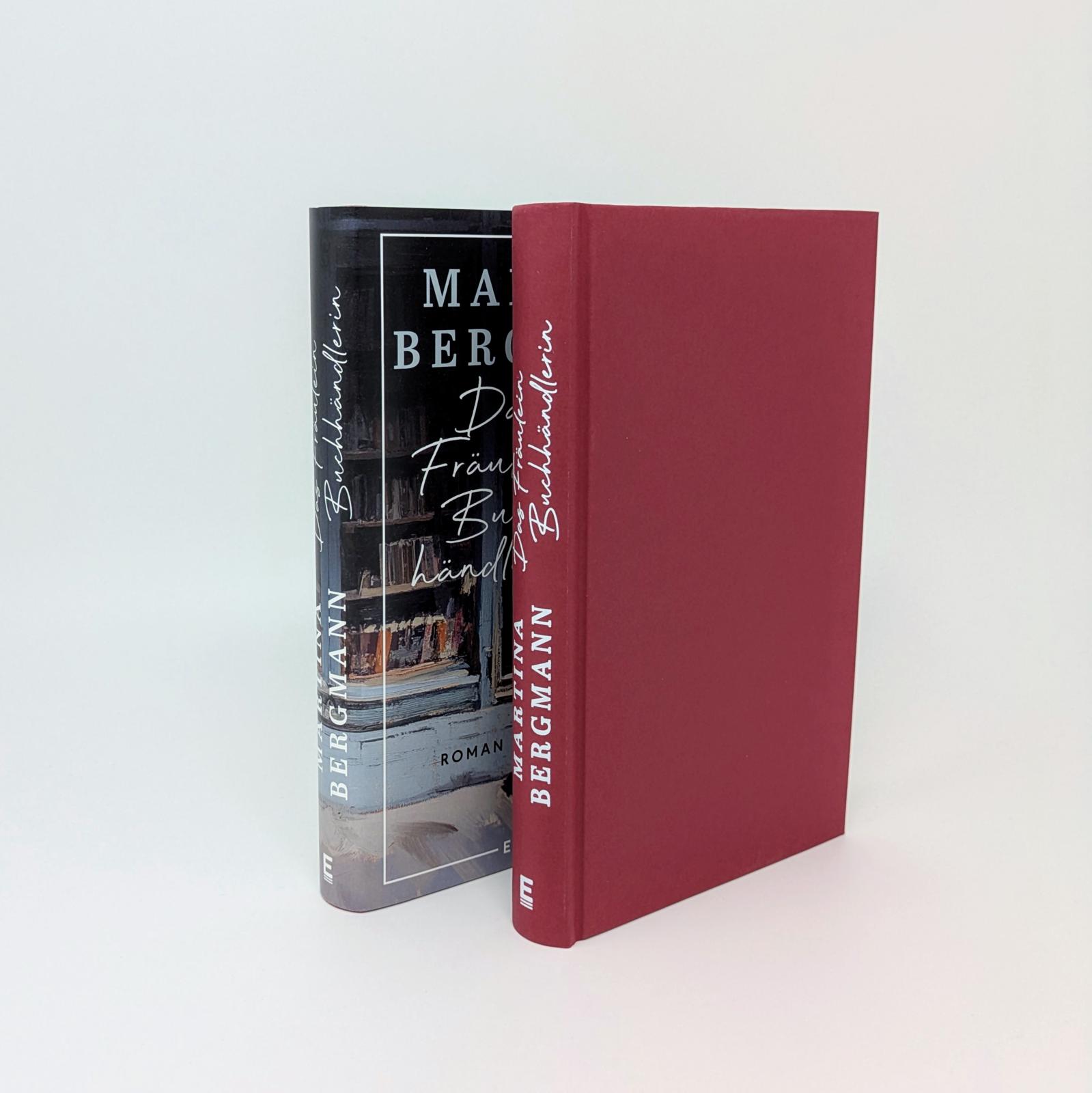 9783961610914_innenansicht_03 9783961610914_innenansicht_03.jpg