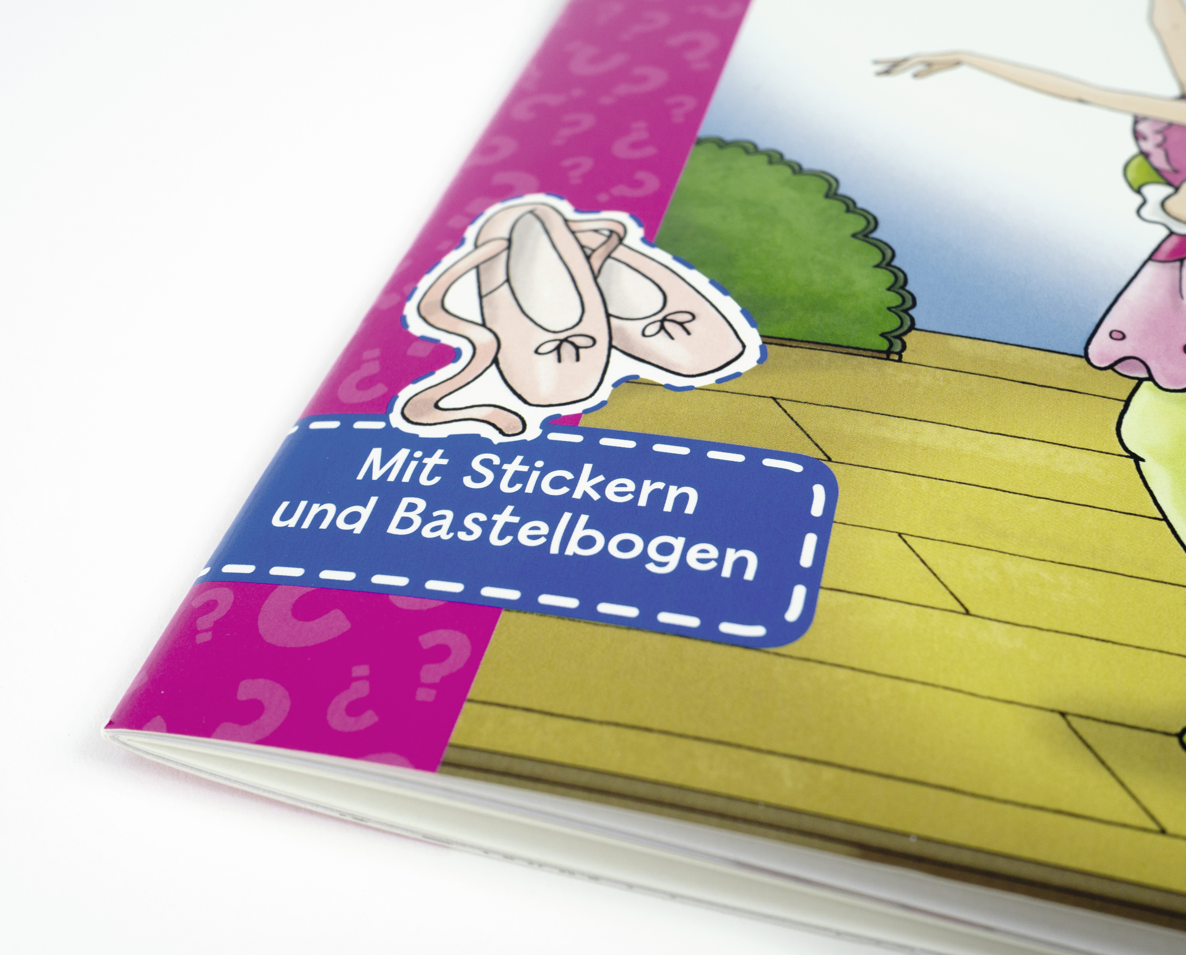 9783473329298_innenansicht_03.jpg