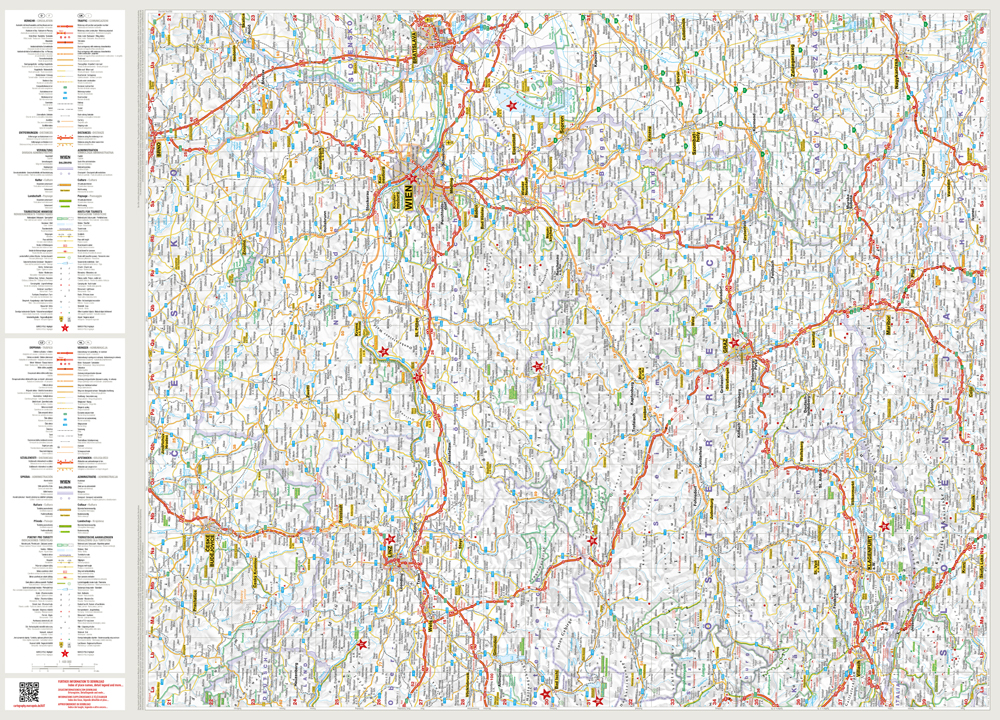 9783575022059_innenansicht_06.jpg