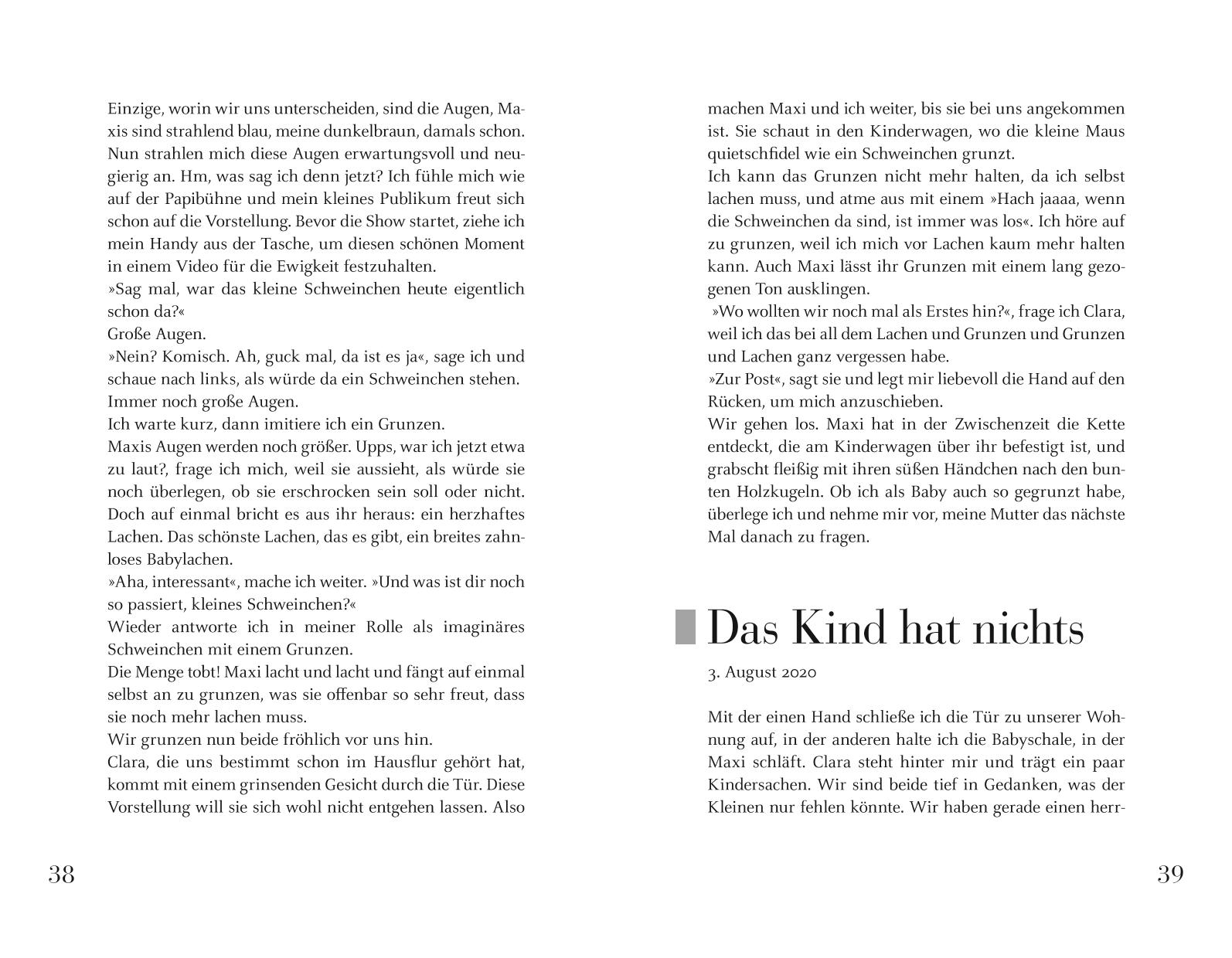 9783833881046_innenansicht_02.jpg