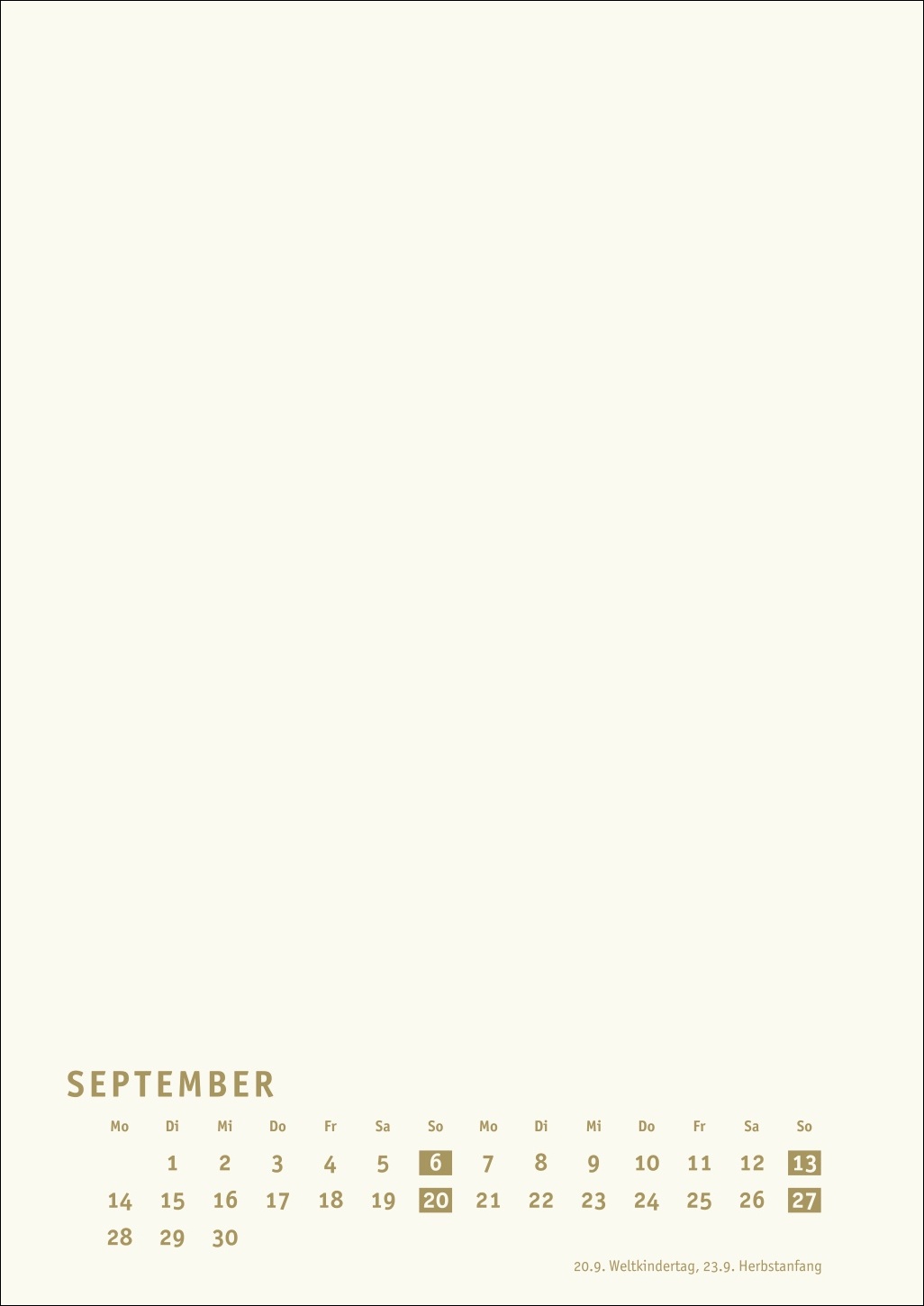 9783756411450_innenansicht_09 9783756411450_innenansicht_09.jpg