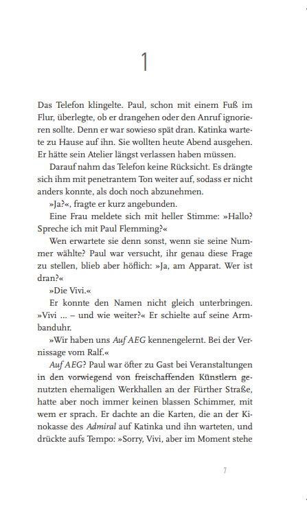 9783869137575_innenansicht_03 9783869137575_innenansicht_03.png