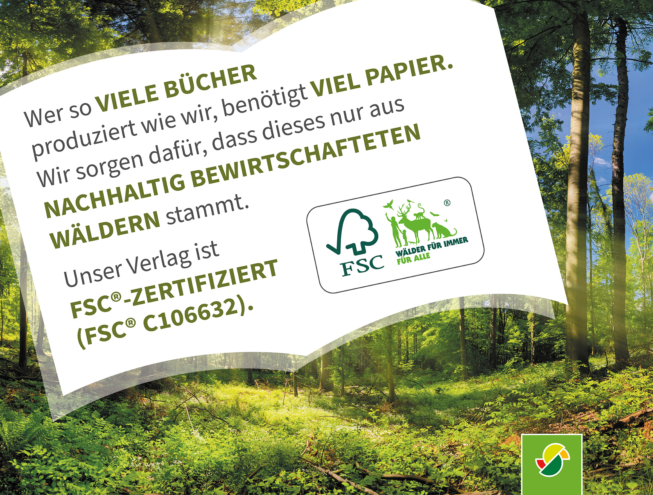 9783849945701_innenansicht_07 9783849945701_innenansicht_07.jpg