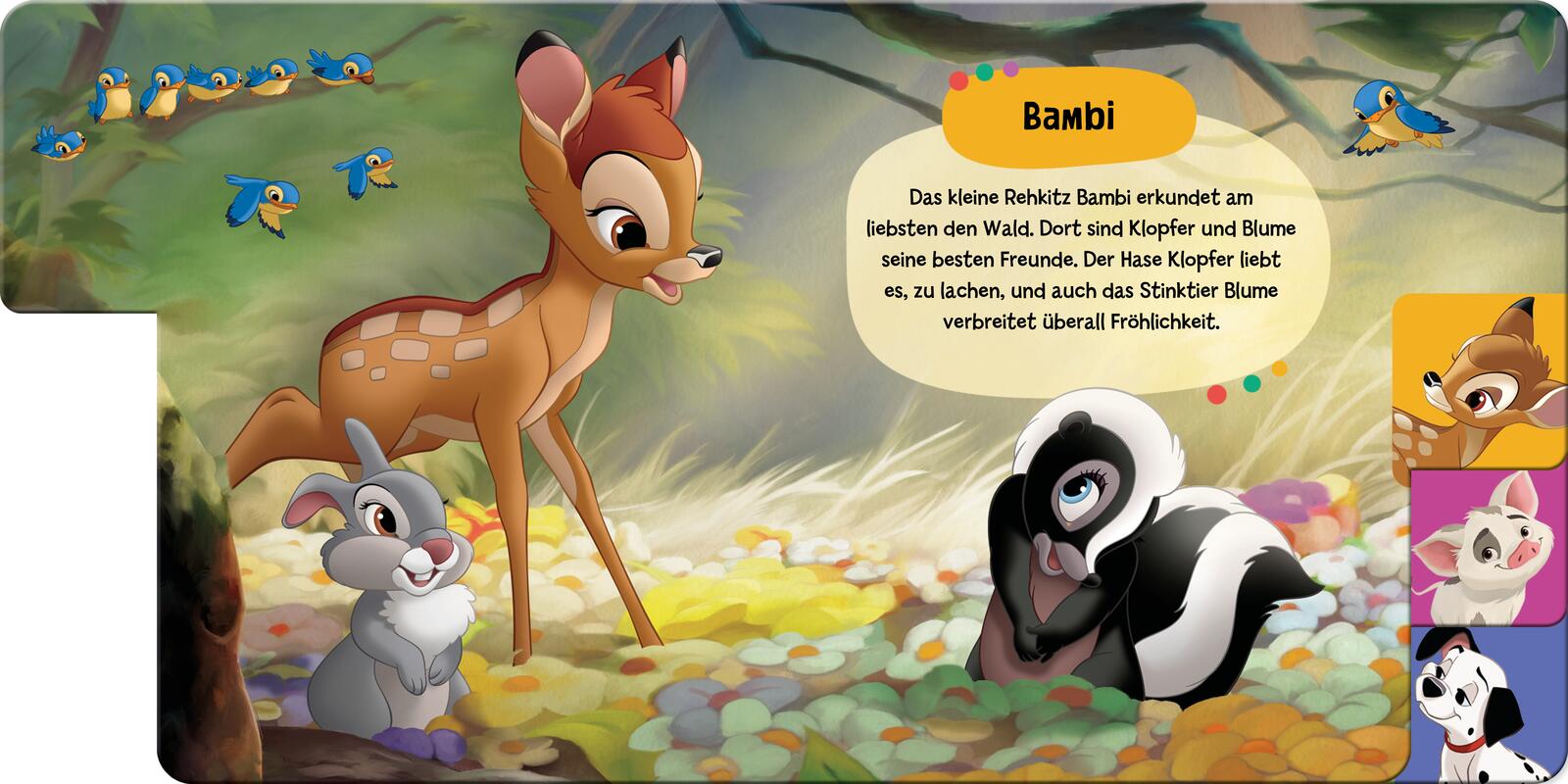 9783845126715_innenansicht_03 9783845126715_innenansicht_03.jpg