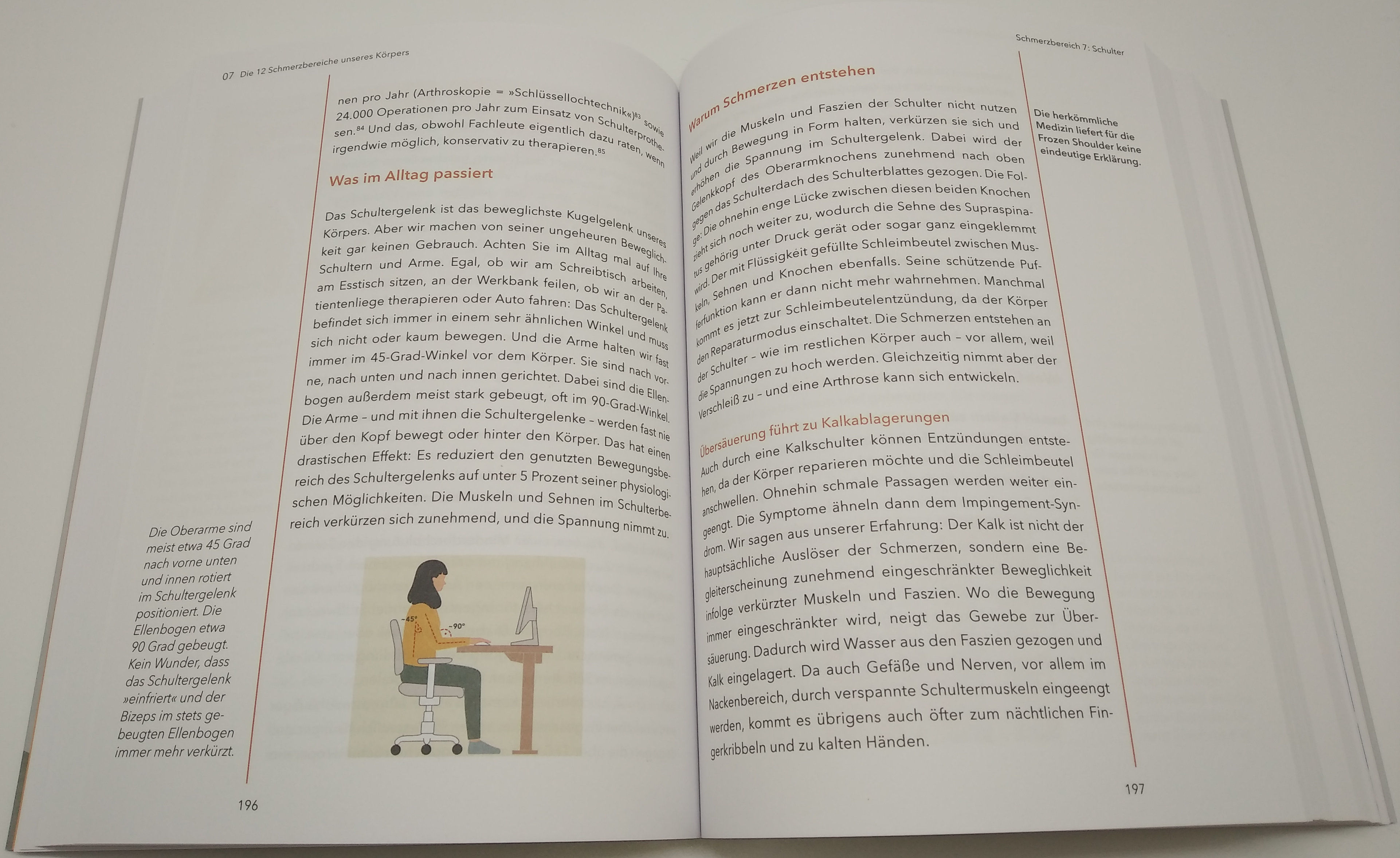 9783442393947_innenansicht_07 9783442393947_innenansicht_07.jpg