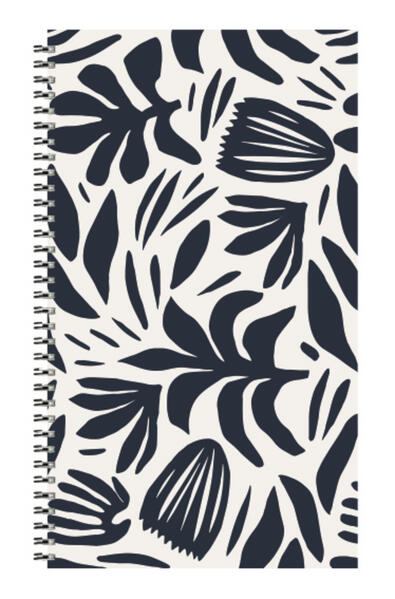 9783731881346 9783731881346