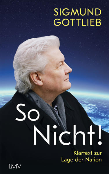 9783784435985 9783784435985