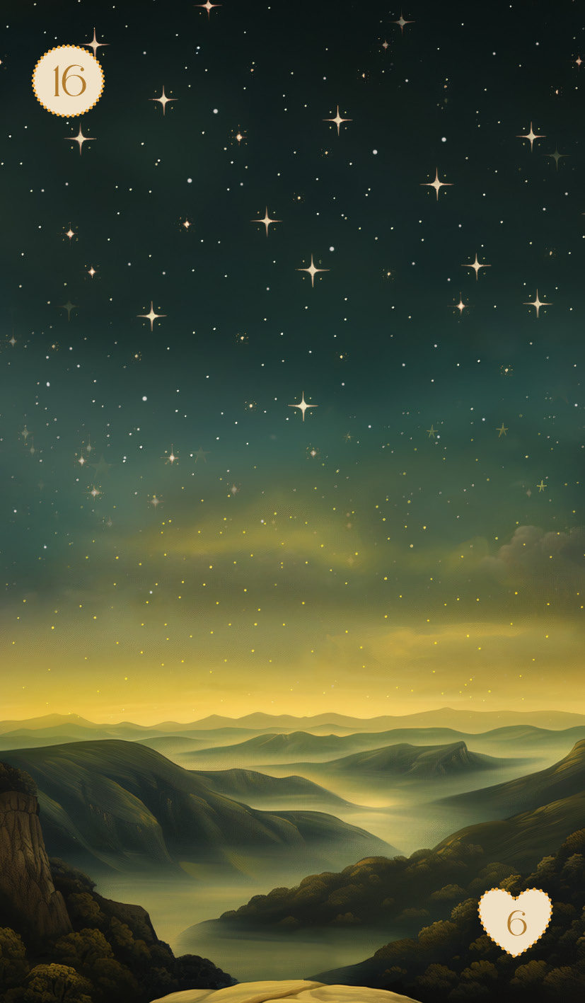 9783868268201_innenansicht_06 9783868268201_innenansicht_06.jpg