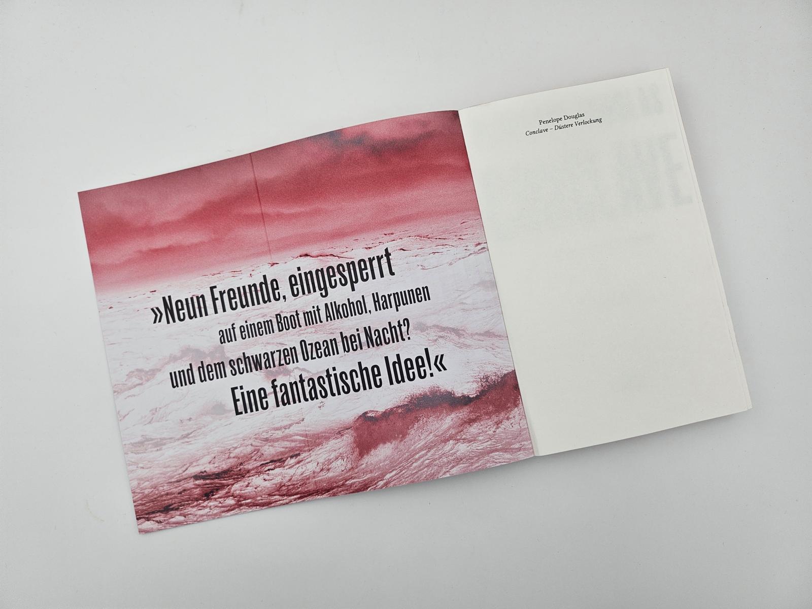 9783492065542_innenansicht_06.jpg