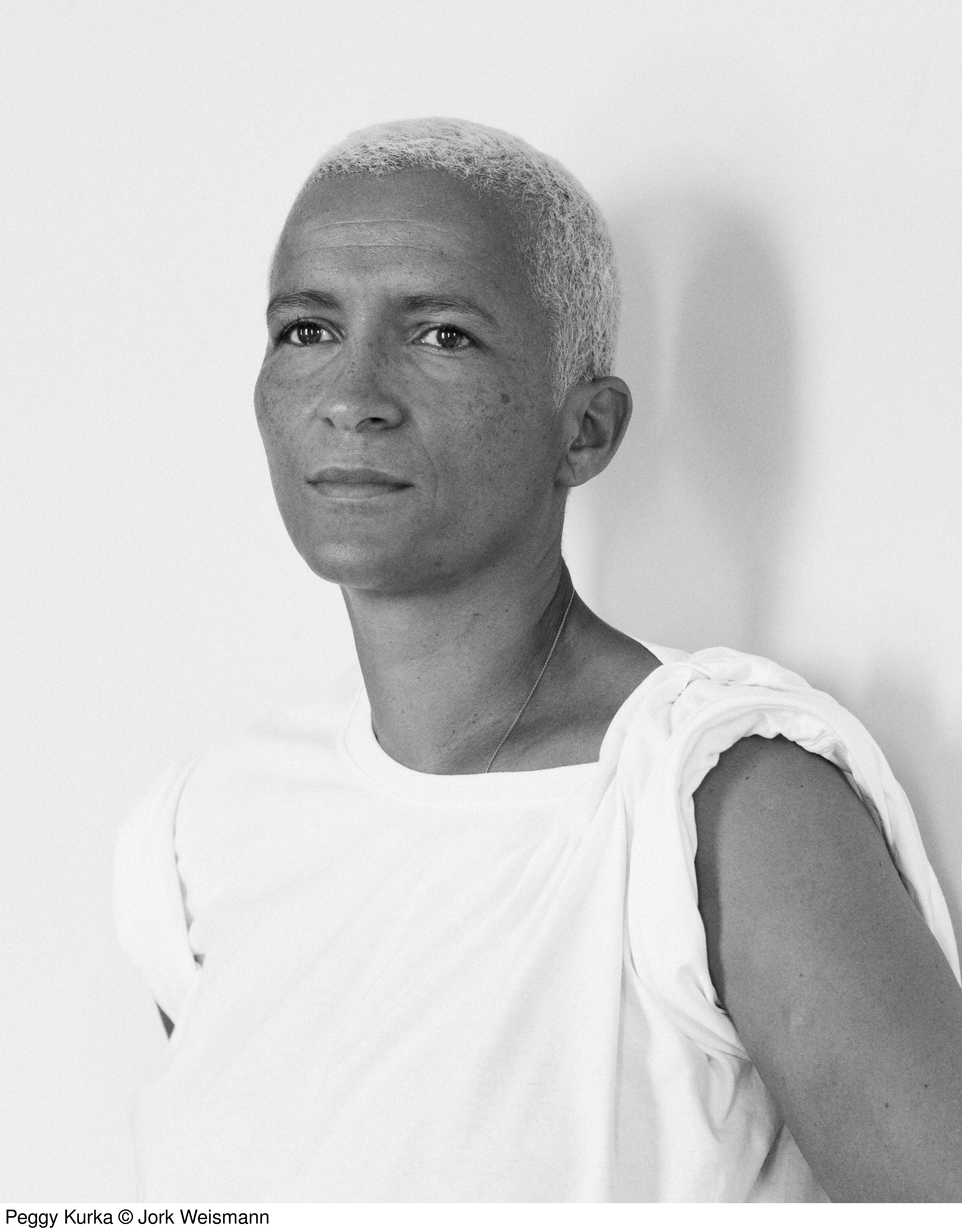 9783869951317_autorenbild_01 9783869951317_autorenbild_01.jpg