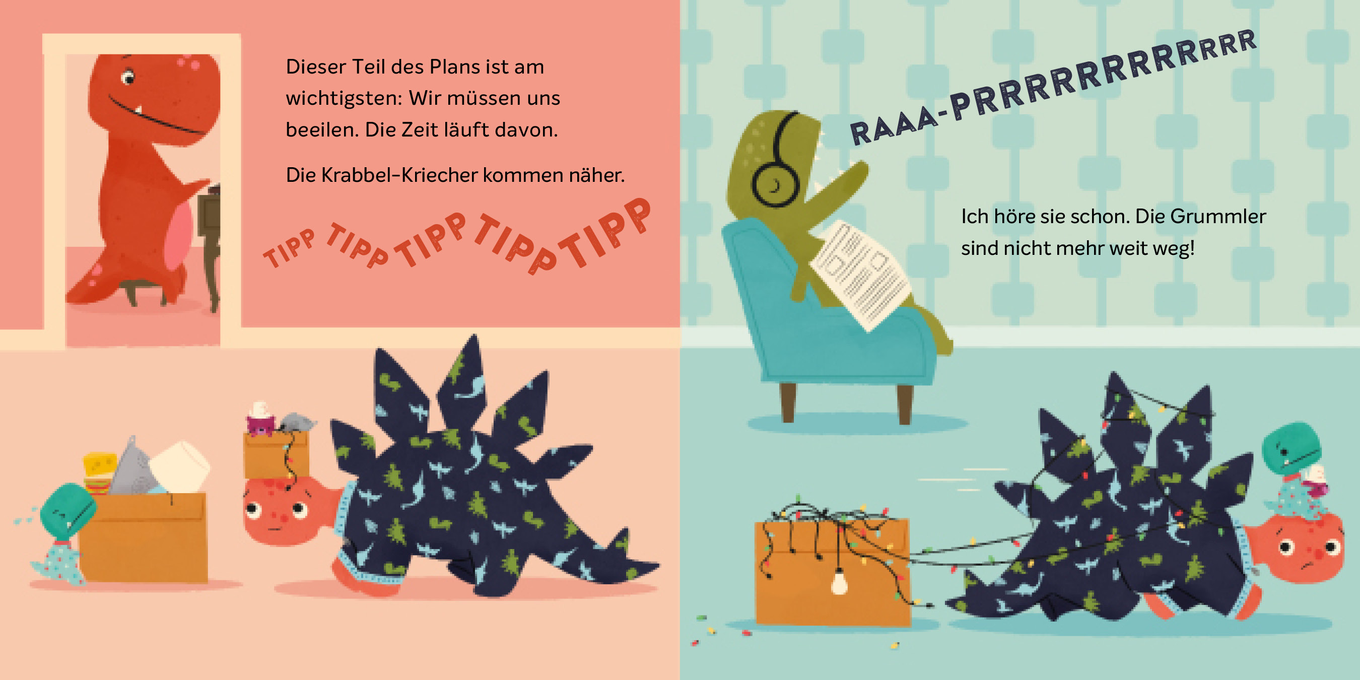 9783745919516_innenansicht_03.jpg