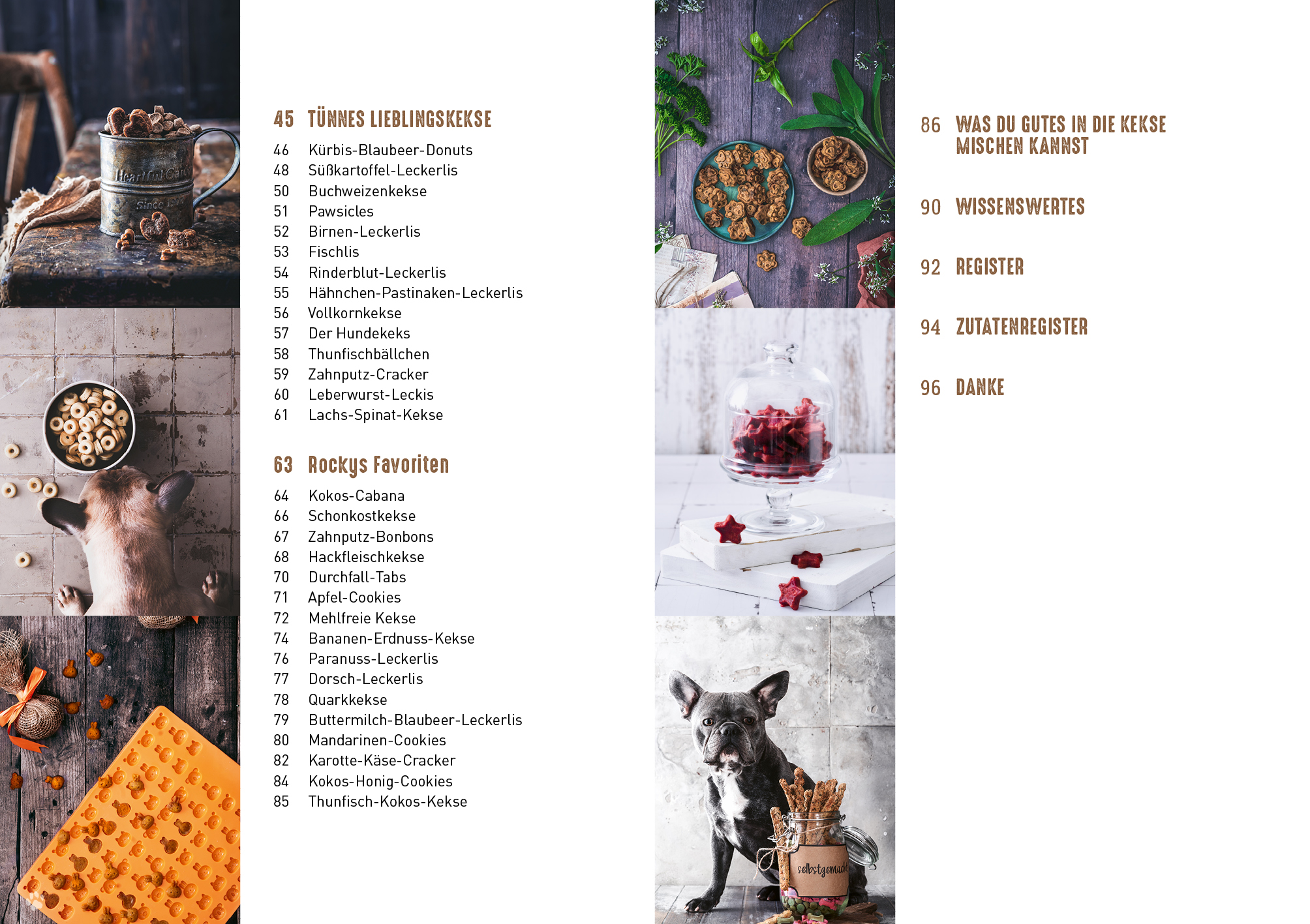 9783742321619_innenansicht_02 9783742321619_innenansicht_02.jpg