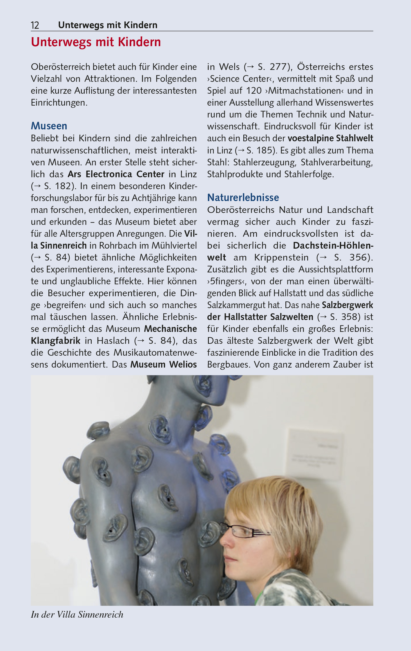 9783897946903_innenansicht_11.jpg