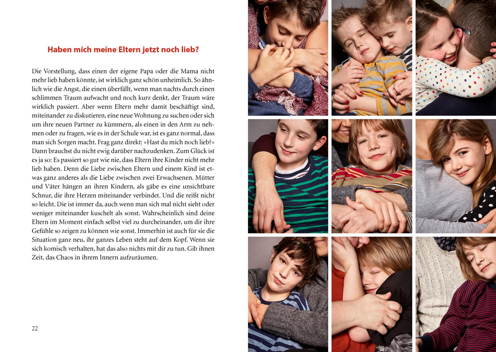 9783522306195_innenansicht_02 9783522306195_innenansicht_02.jpg