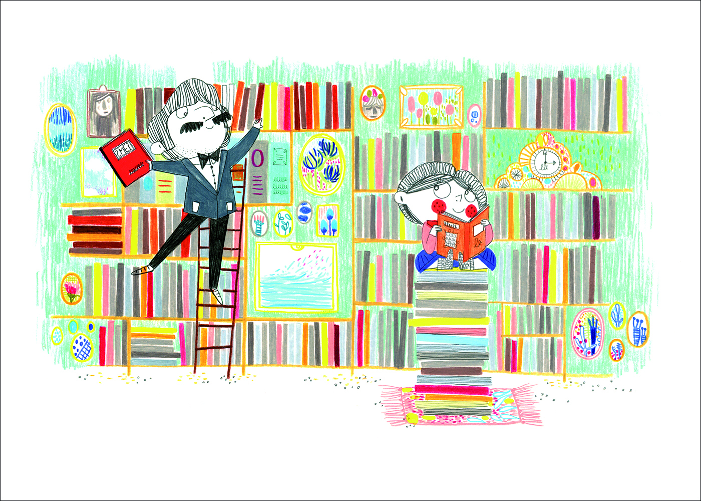 9783458178873_innenansicht_01.jpg 9783458178873_innenansicht_01.jpg