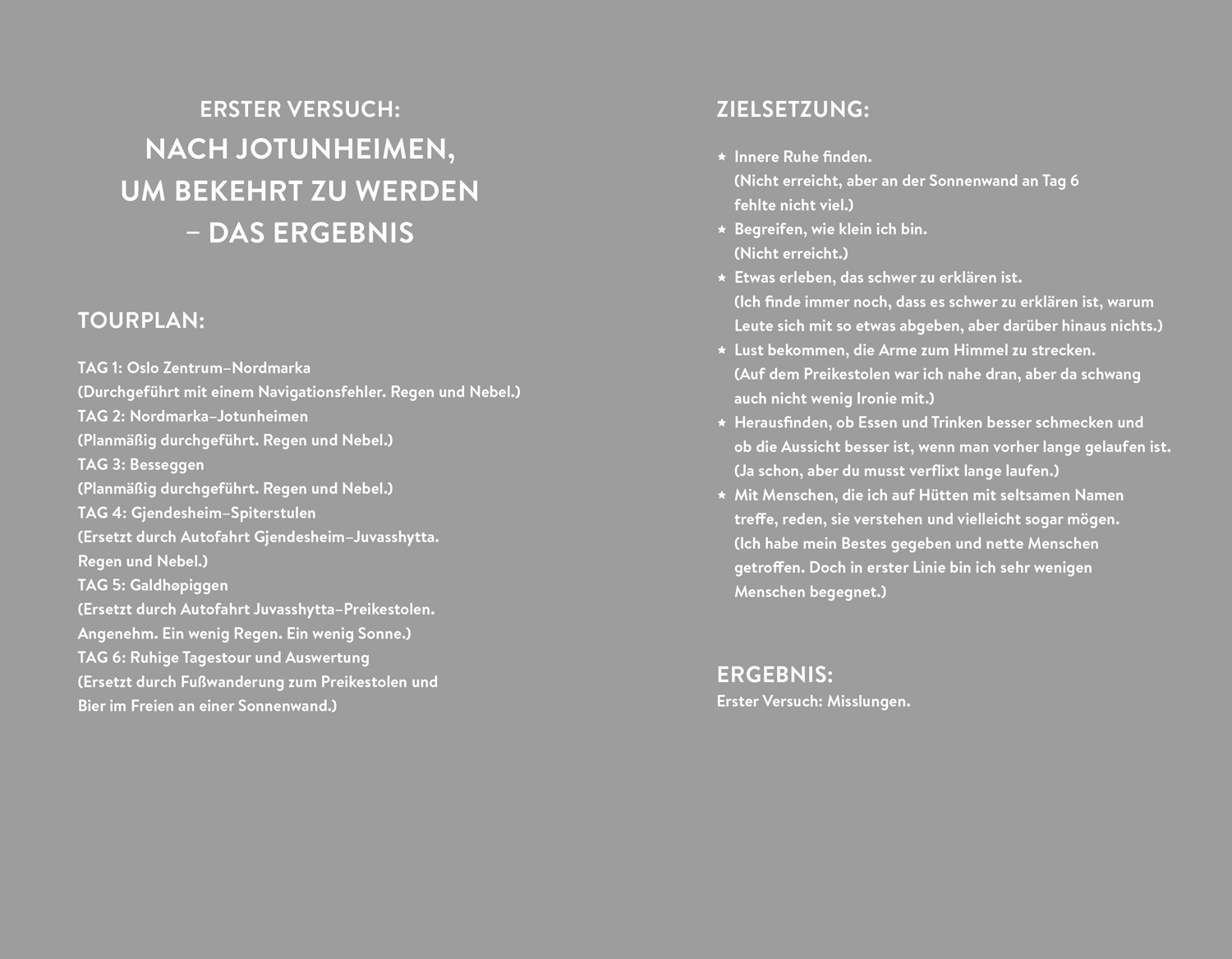 9783770166893_innenansicht_06 9783770166893_innenansicht_06.jpg