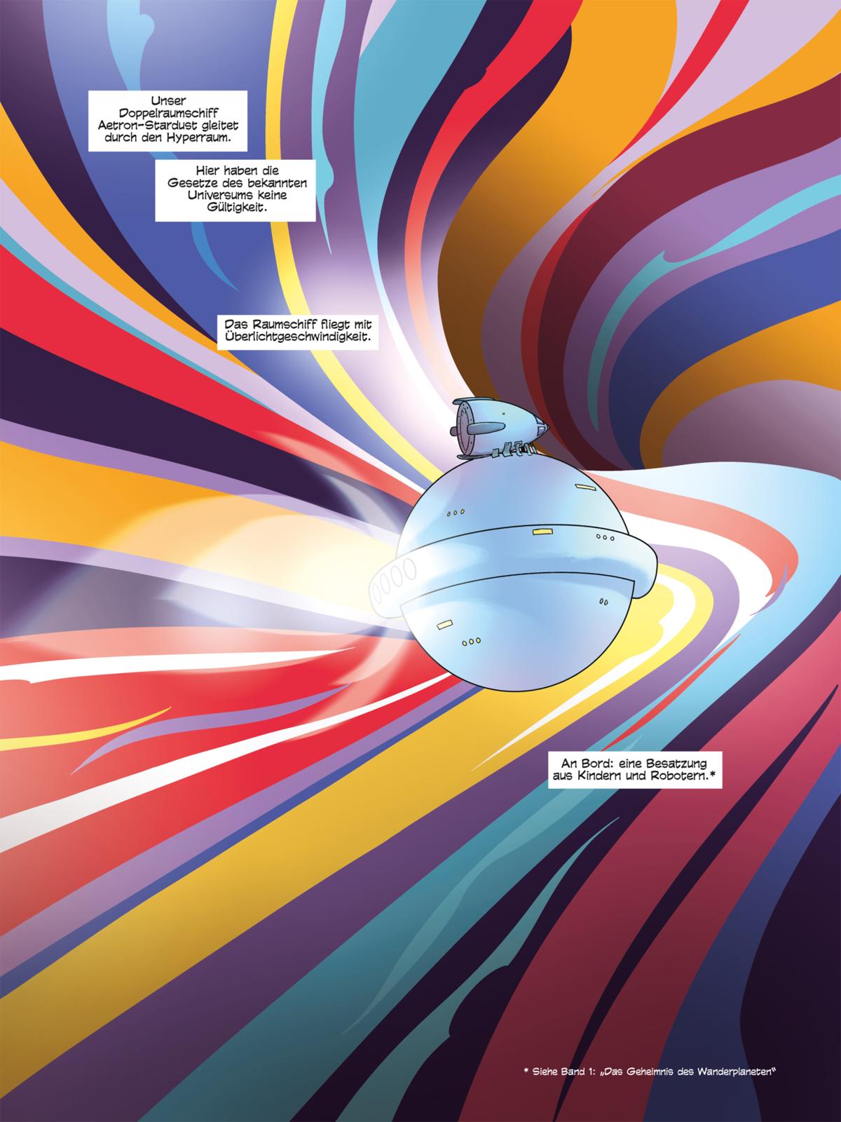 9783551796684_innenansicht_04 9783551796684_innenansicht_04.jpg