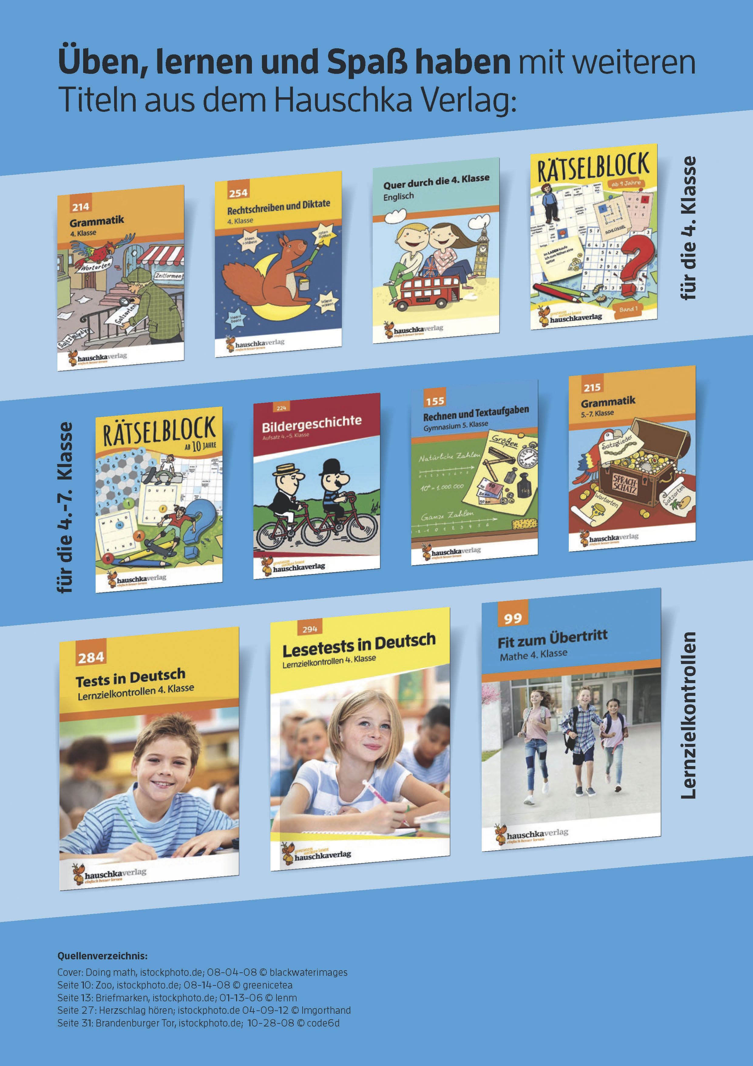 9783881000840_innenansicht_08 9783881000840_innenansicht_08.jpg