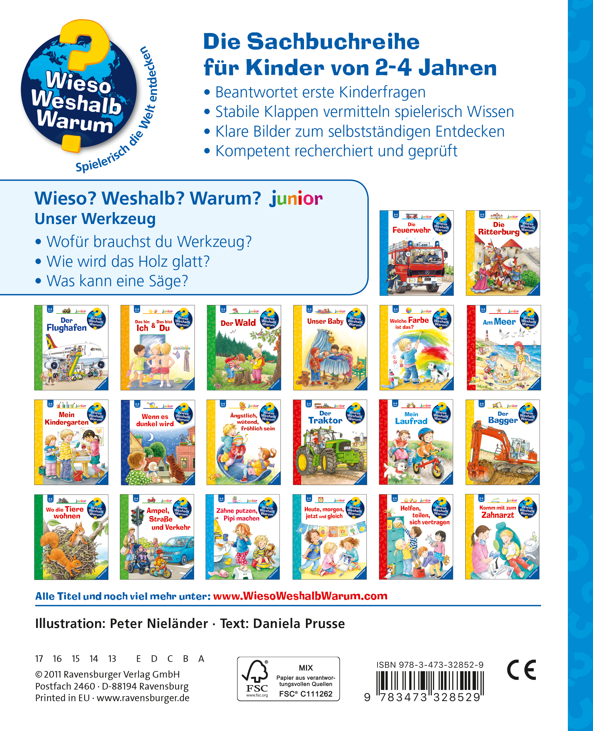 9783473328529_BC 9783473328529_BC.jpg