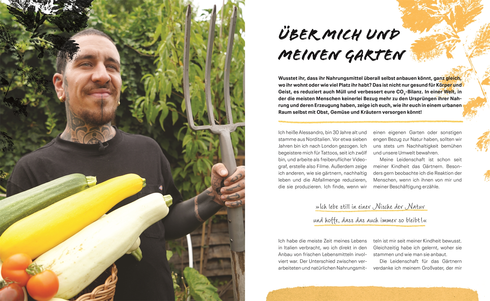 9783831048359_innenansicht_05.jpg