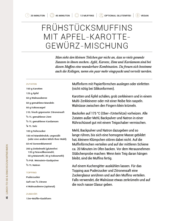 9783869139036_innenansicht_10.jpg