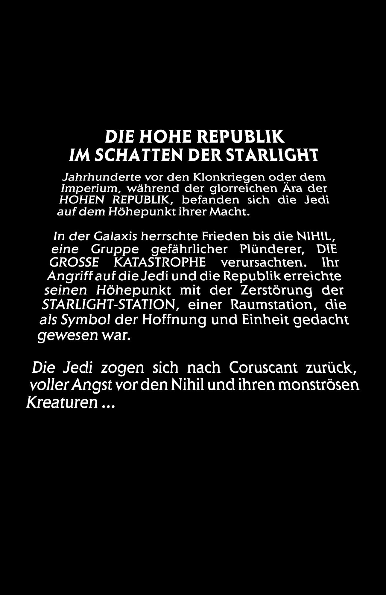 9783741640407_innenansicht_01.jpg