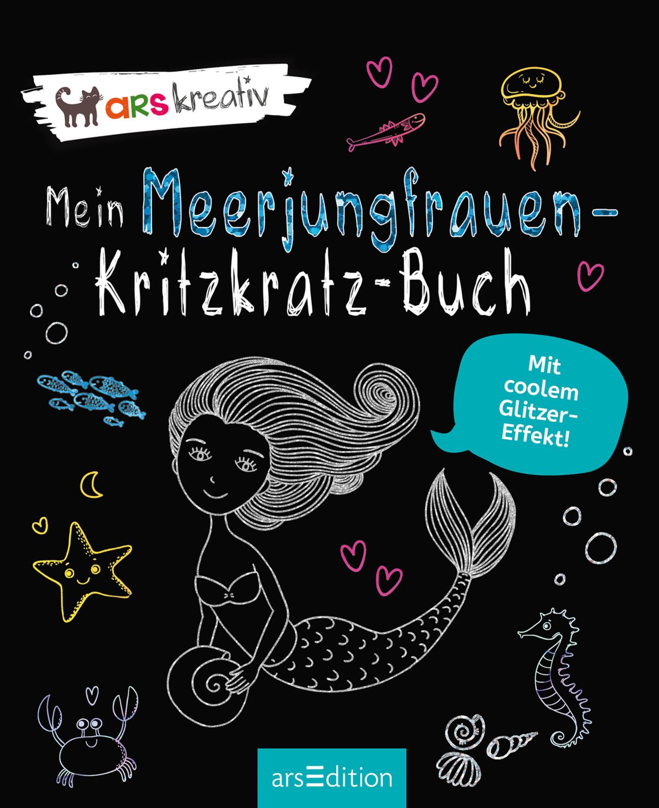 9783845827933_innenansicht_07.jpg