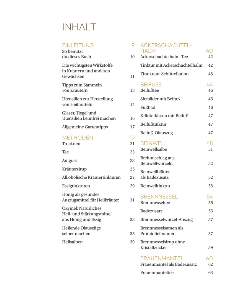 9783910801110_innenansicht_01 9783910801110_innenansicht_01.jpg