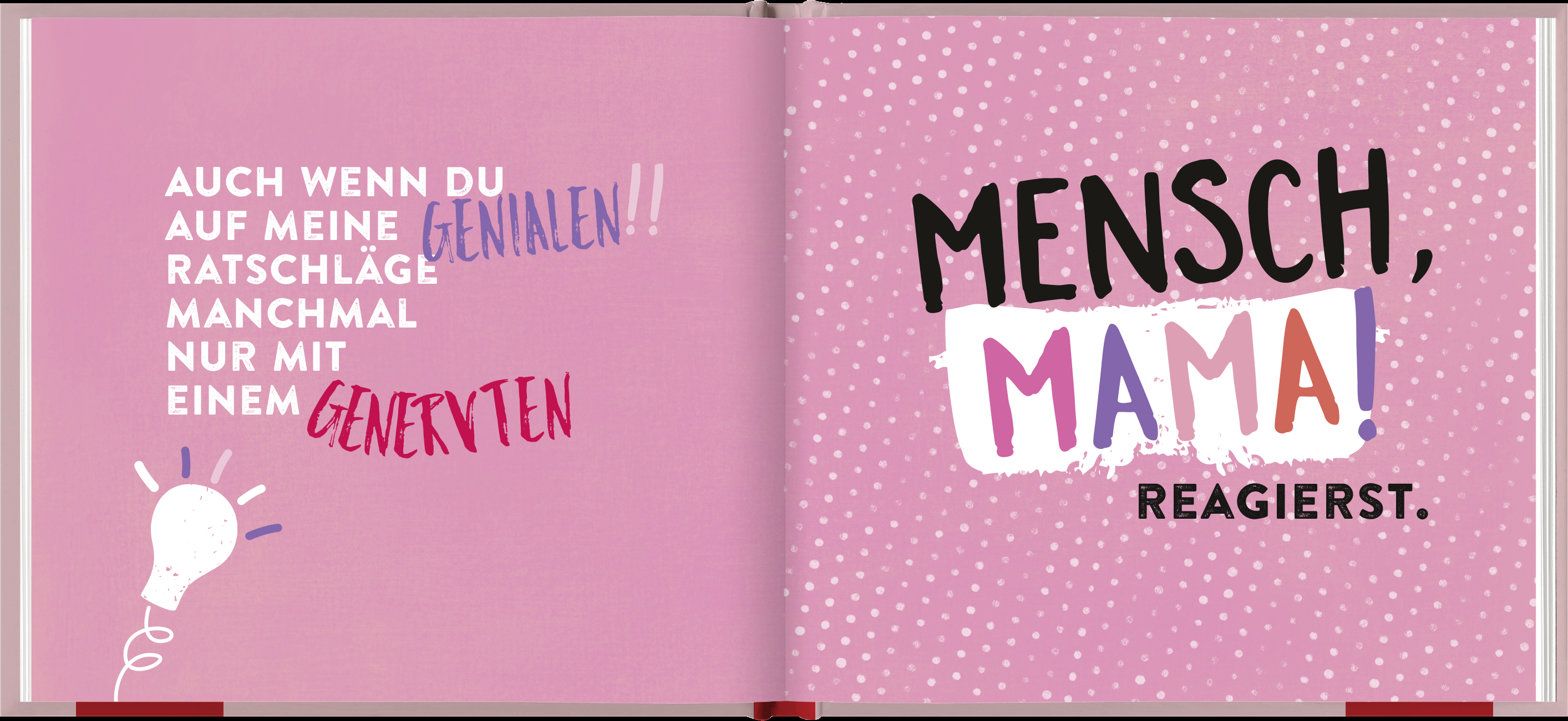 9783848500987_innenansicht_02.jpg