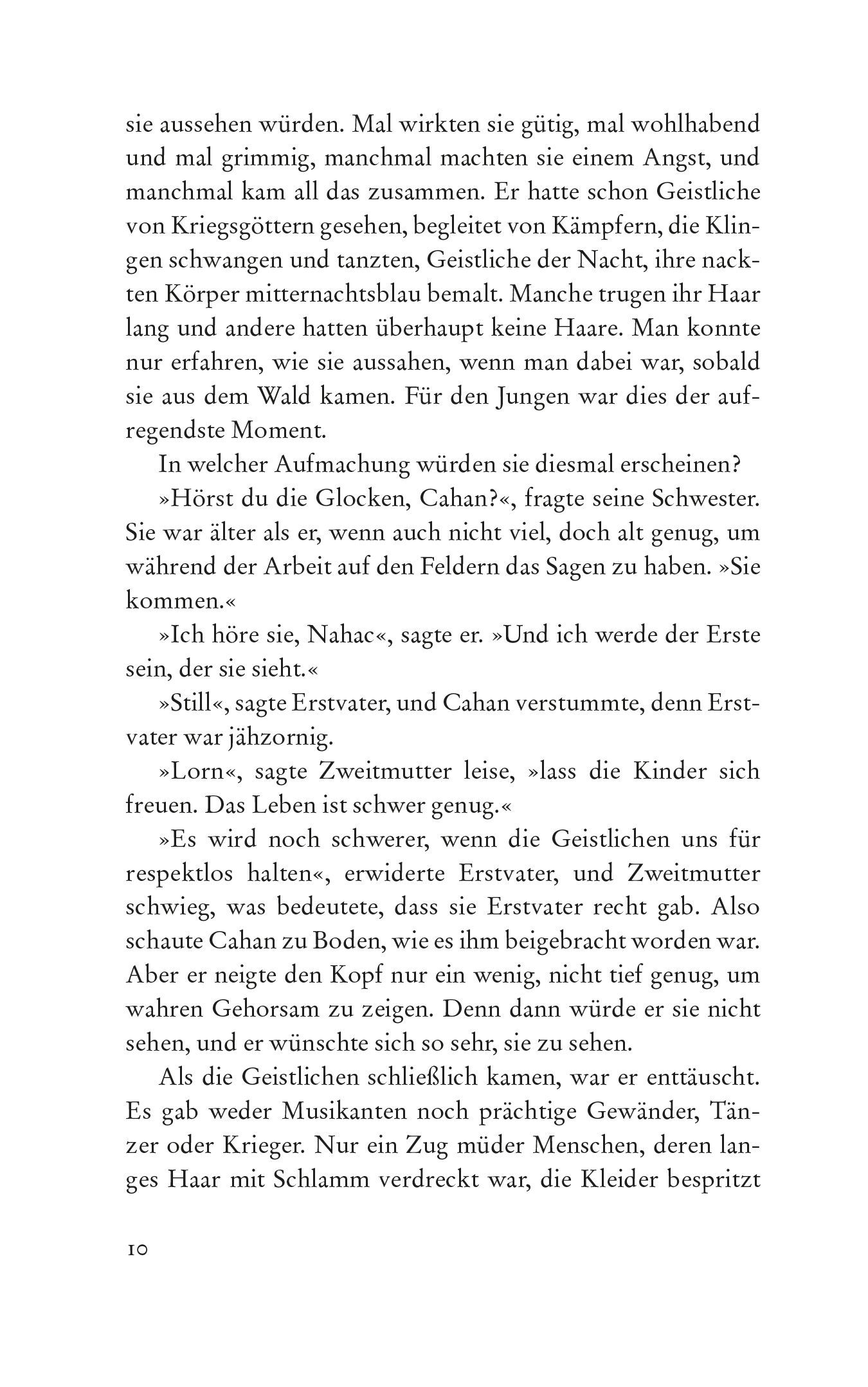 9783833244865_innenansicht_04.jpg