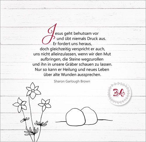 9783957347749_innenansicht_02.jpg