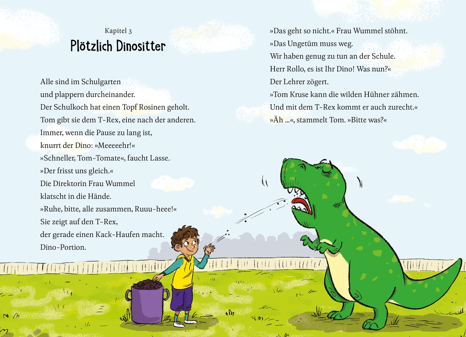 9783751205009_innenansicht_03 9783751205009_innenansicht_03.jpg