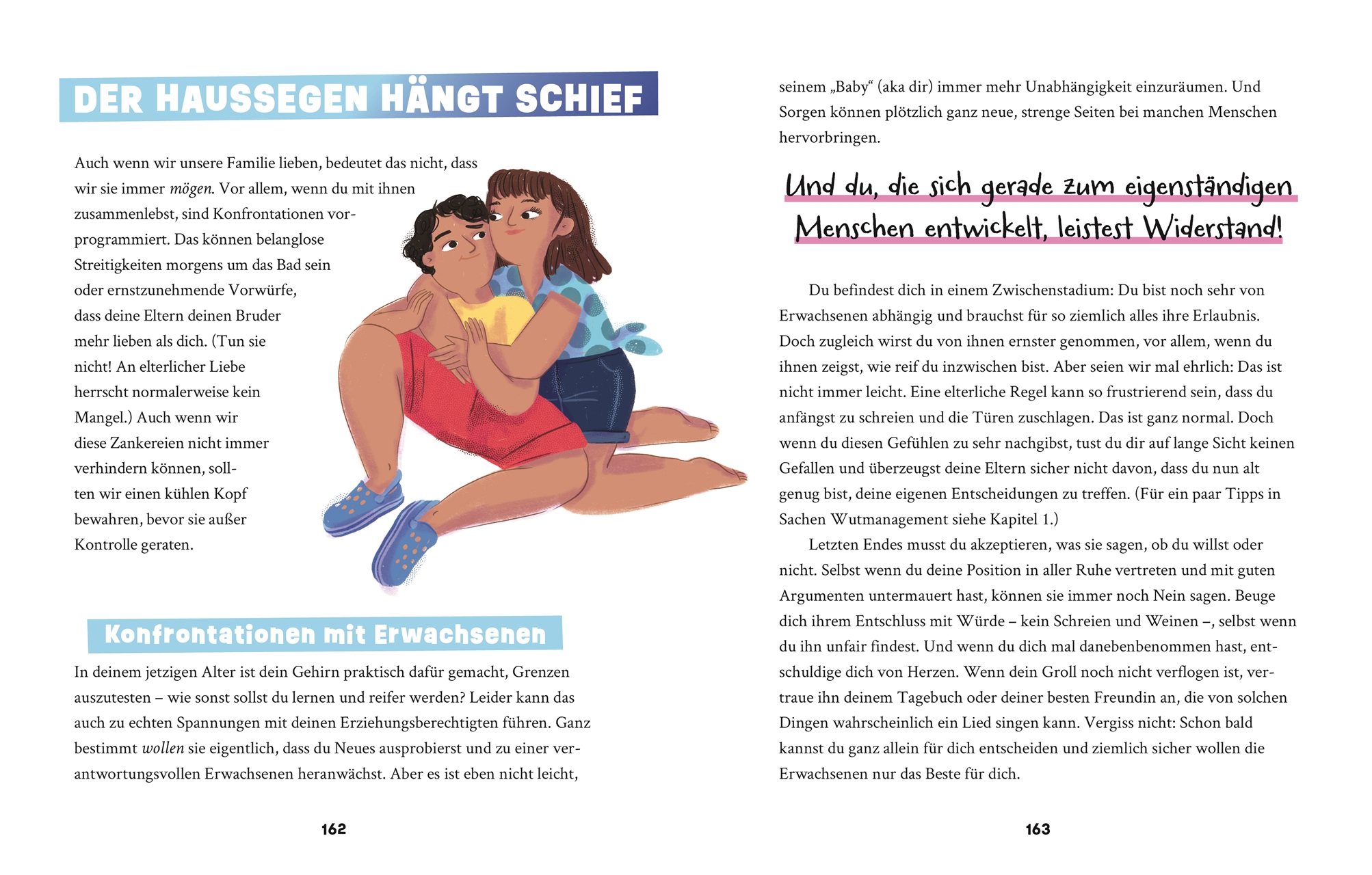 9783831050956_innenansicht_14.jpg
