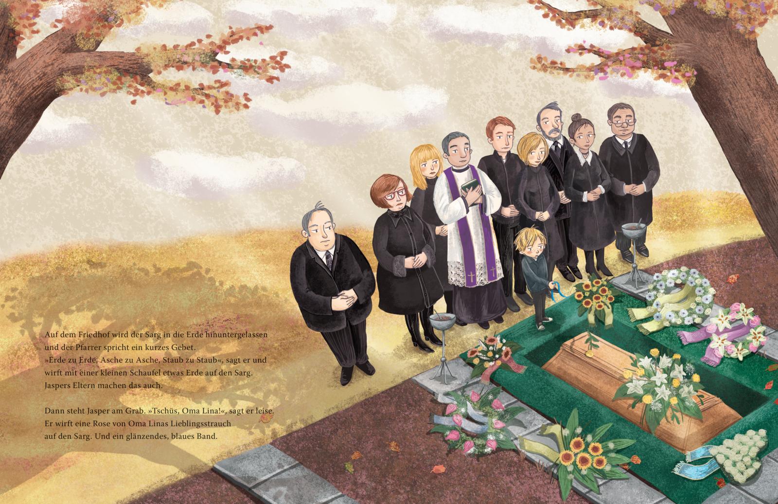 9783522305860_innenansicht_03 9783522305860_innenansicht_03.jpg