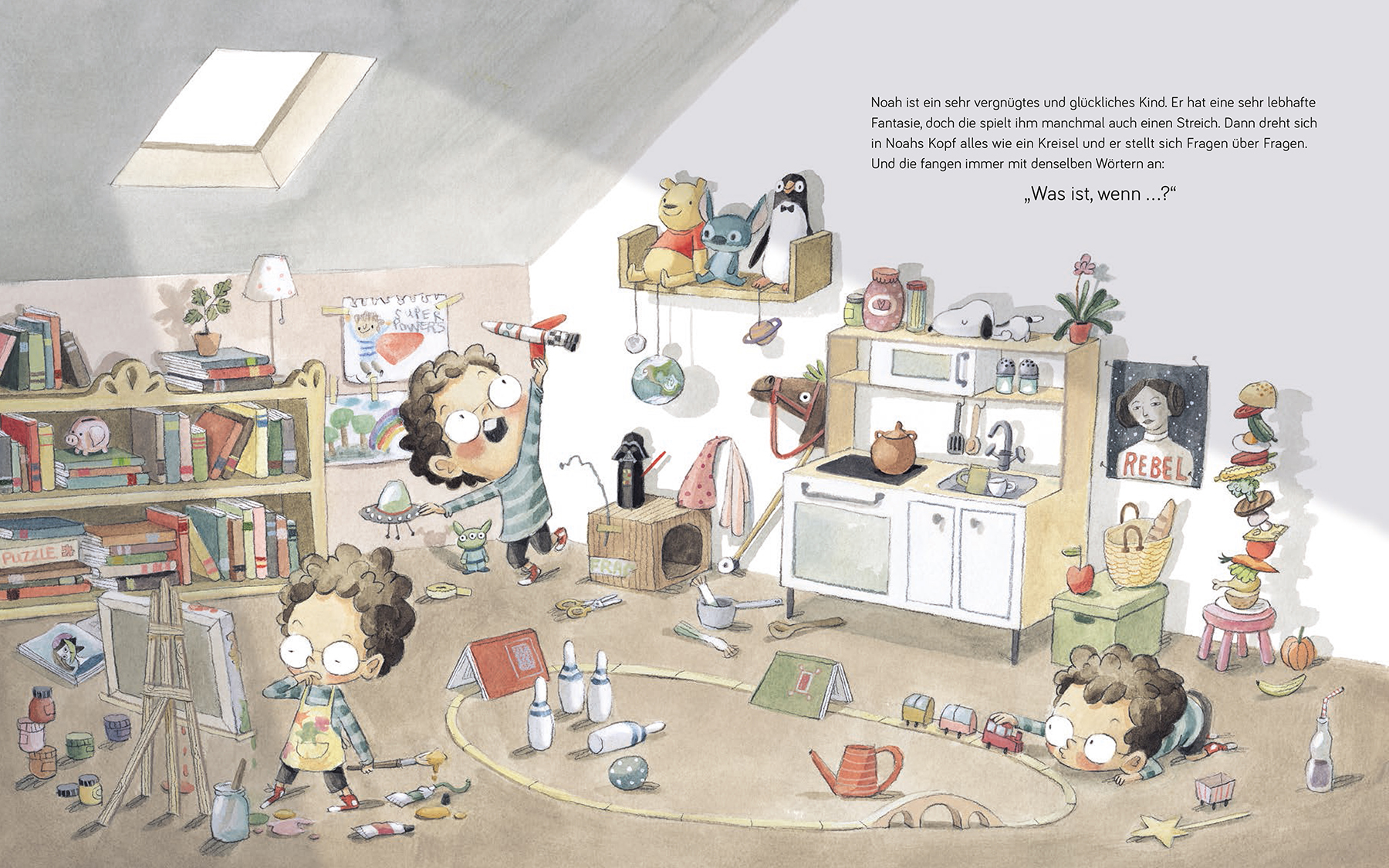 9783833746215_innenansicht_01 9783833746215_innenansicht_01.jpg