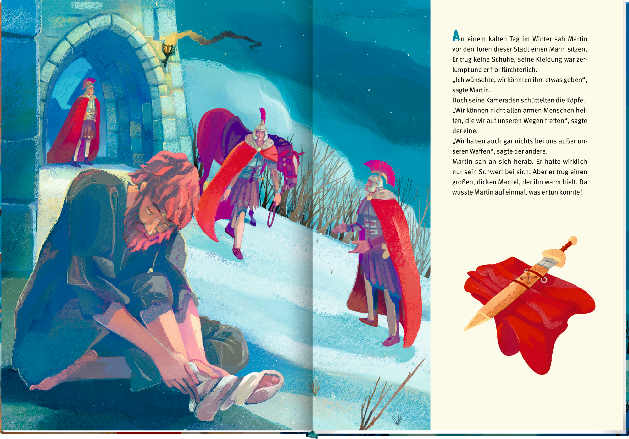 9783649646778_innenansicht_03 9783649646778_innenansicht_03.jpg