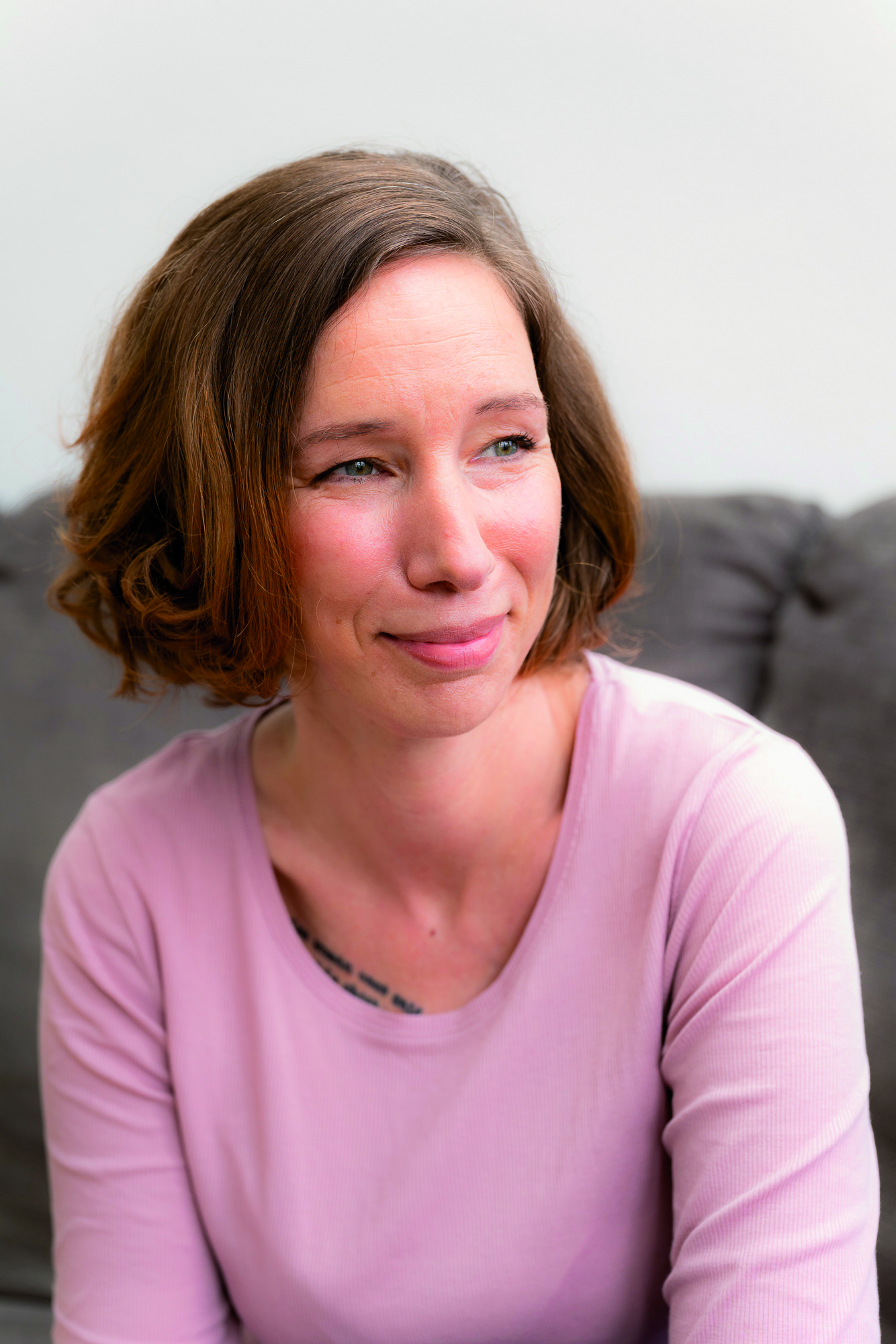 9783982264325_autorenbild_01 9783982264325_autorenbild_01.jpg