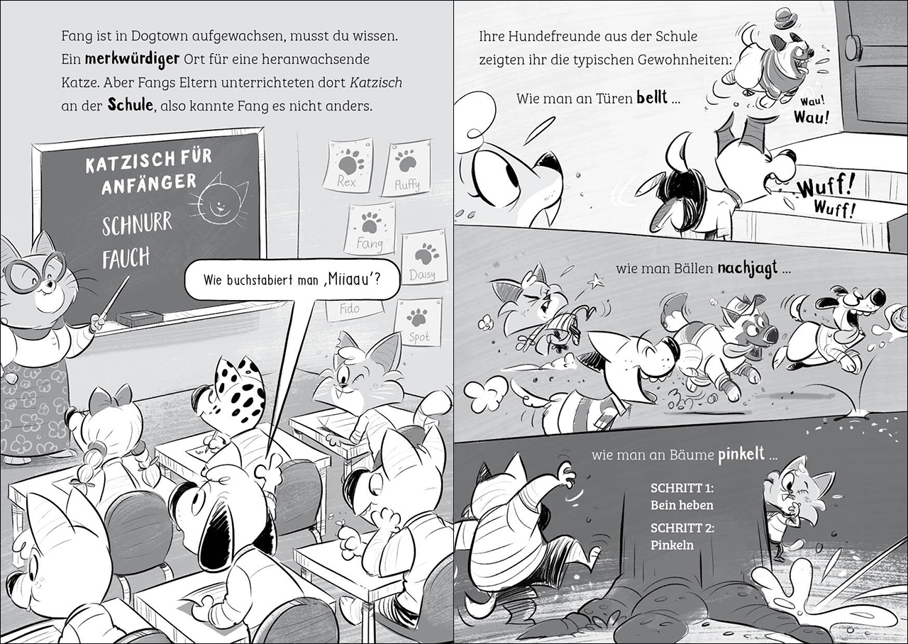 9783743213296_innenansicht_02 9783743213296_innenansicht_02.jpg
